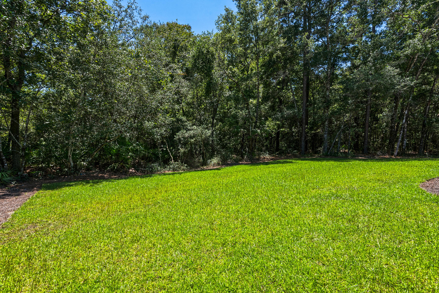 BEAR CREEK COTTAGES - Residential