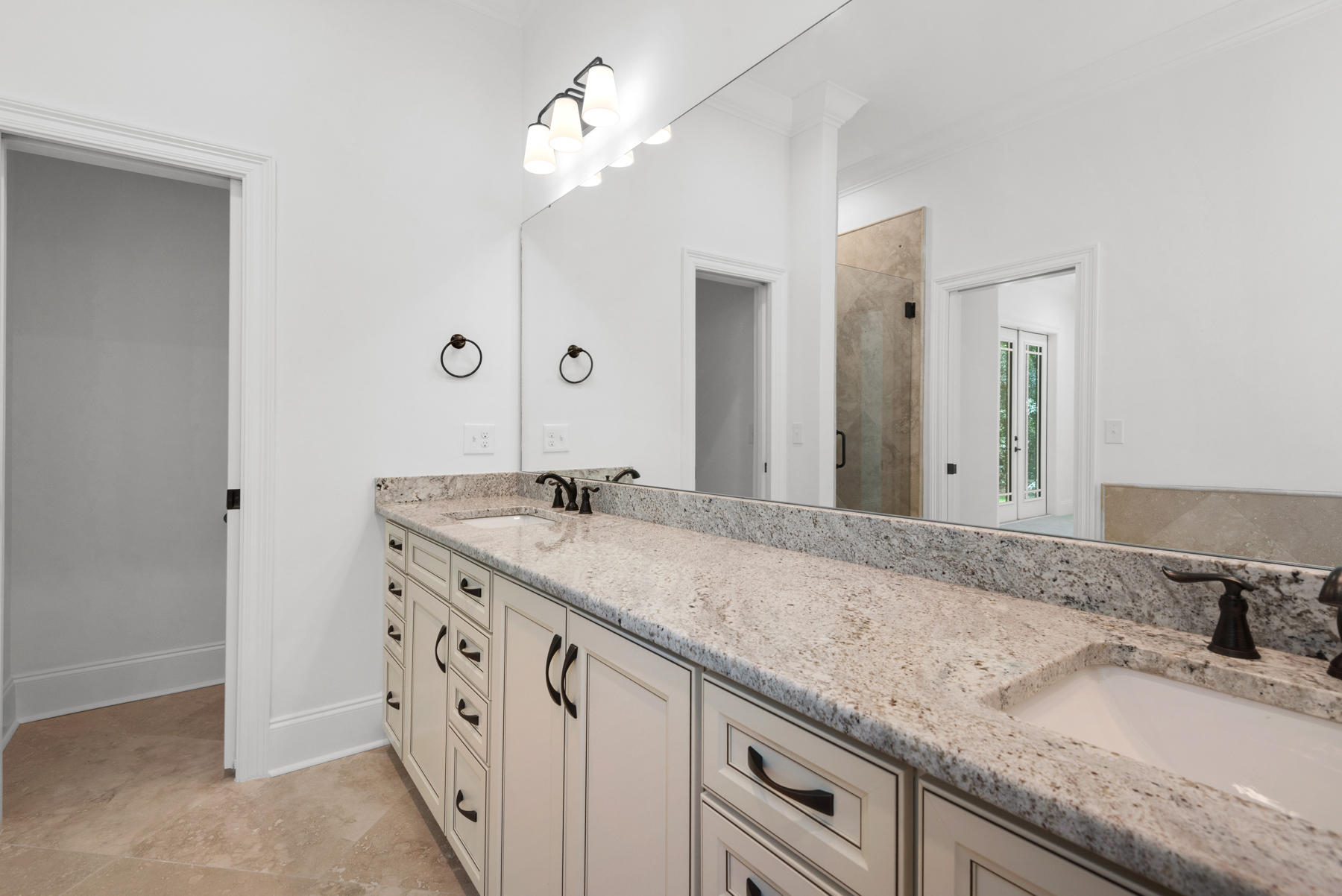 BEAR CREEK COTTAGES - Residential