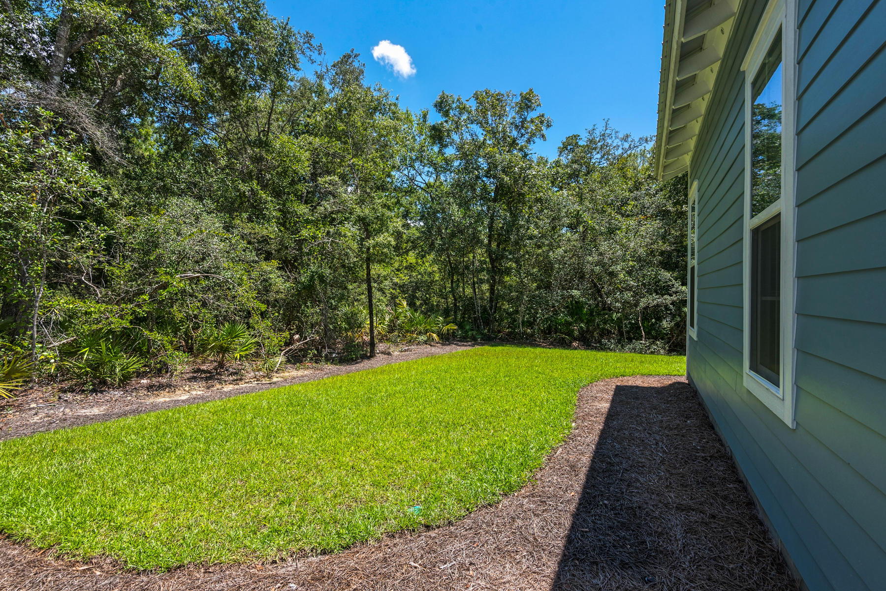BEAR CREEK COTTAGES - Residential