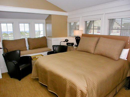 WATERCOLOR - Residential