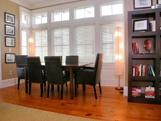 WATERCOLOR - Residential