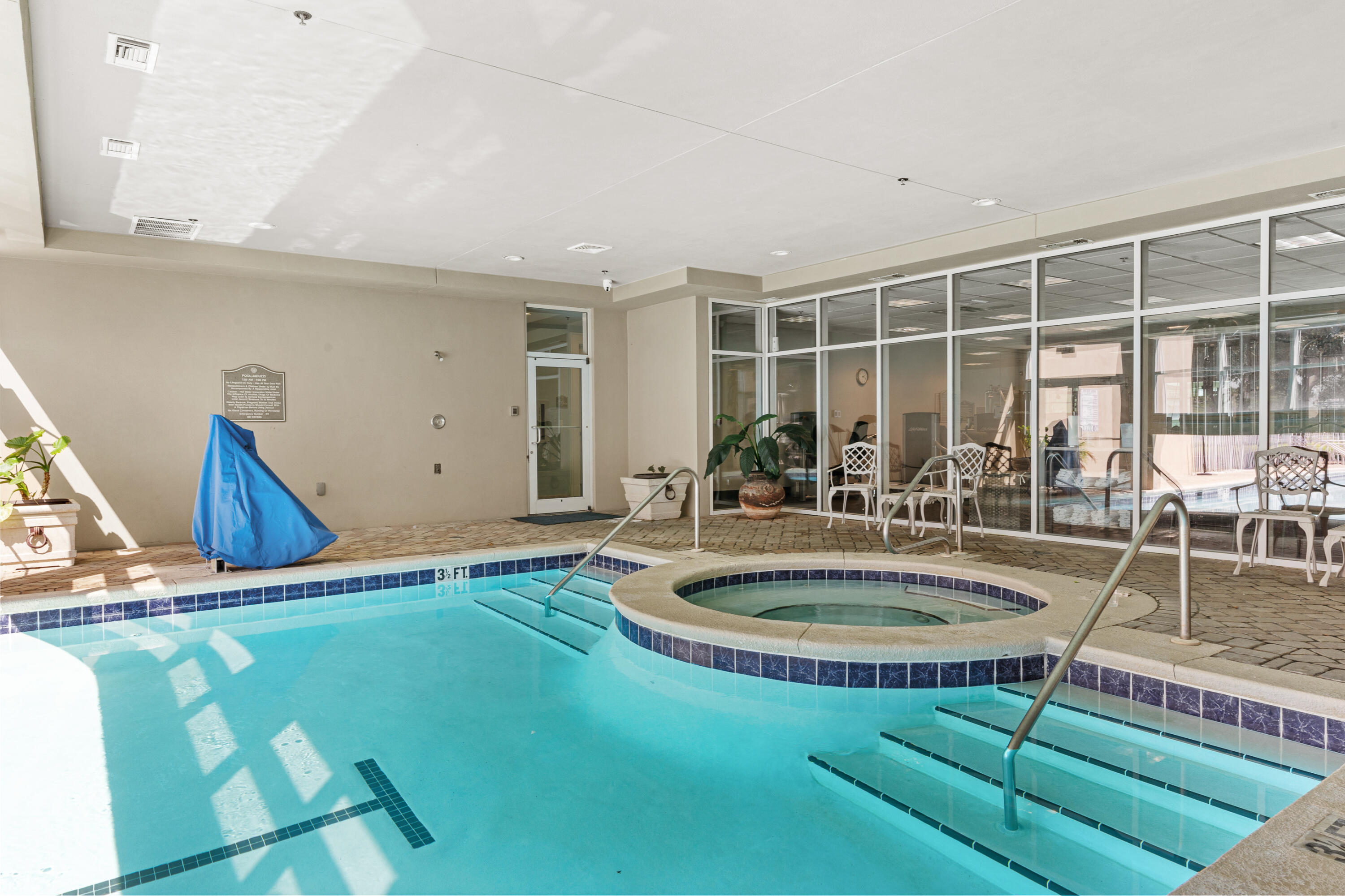 ST. LUCIA AT SILVER SHELLS - Residential