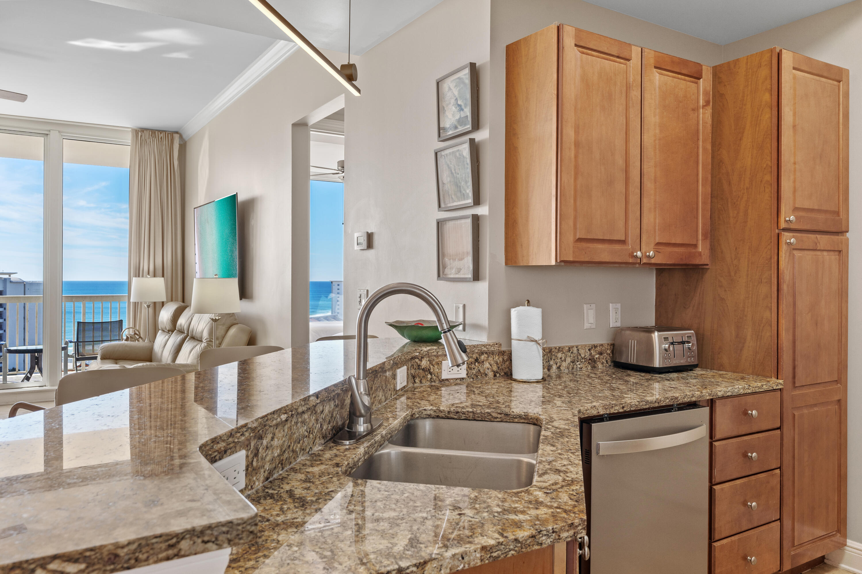ST. LUCIA AT SILVER SHELLS - Residential