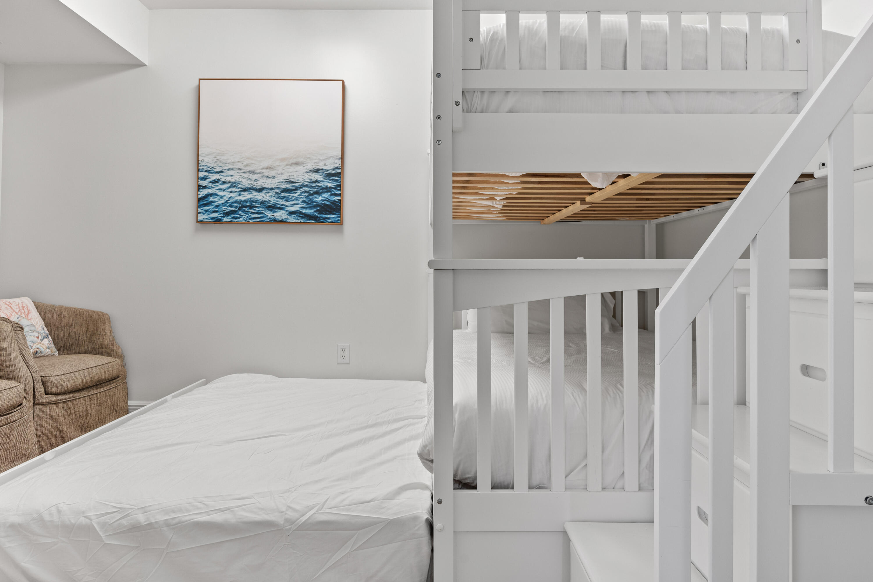 ST. LUCIA AT SILVER SHELLS - Residential