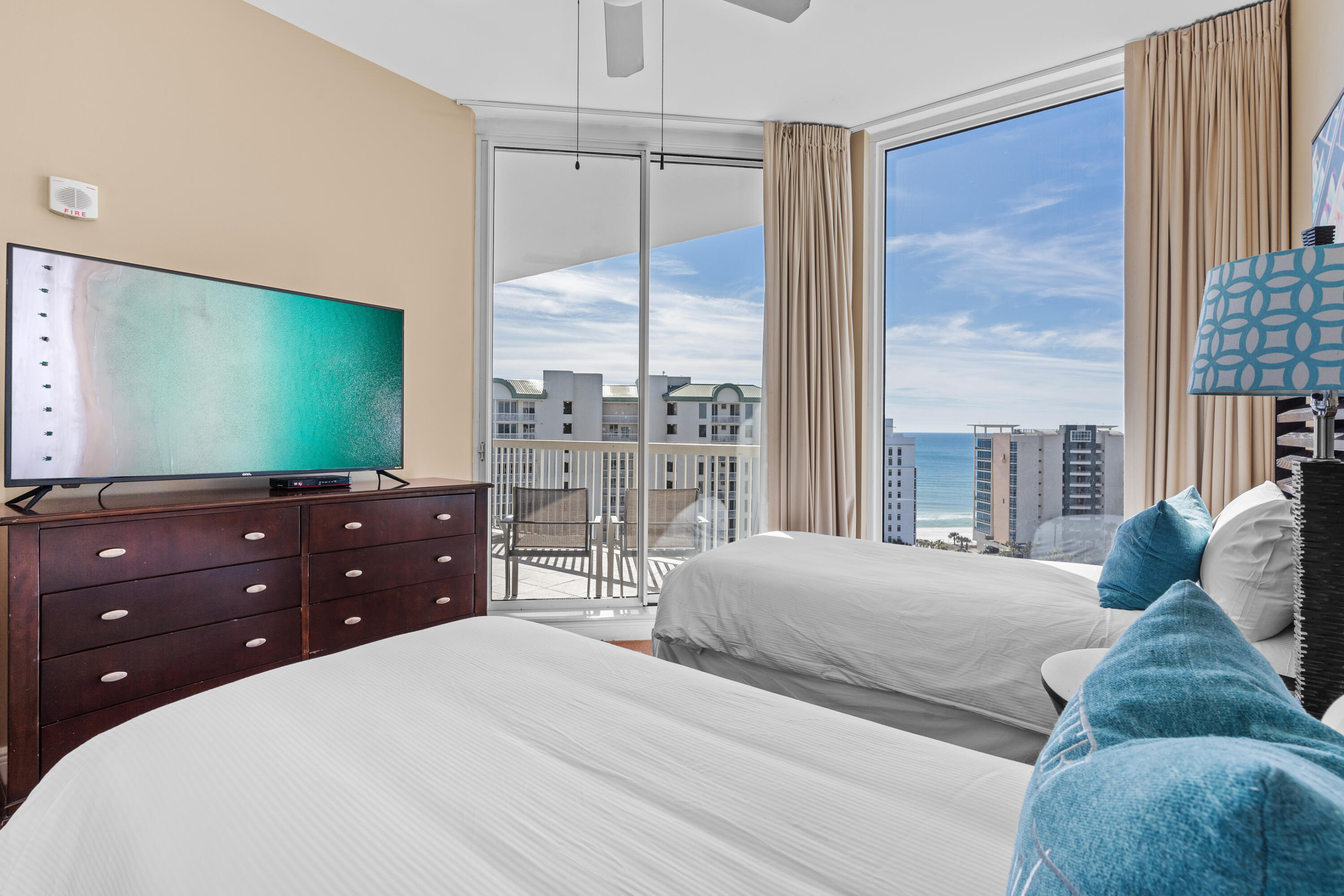 ST. LUCIA AT SILVER SHELLS - Residential
