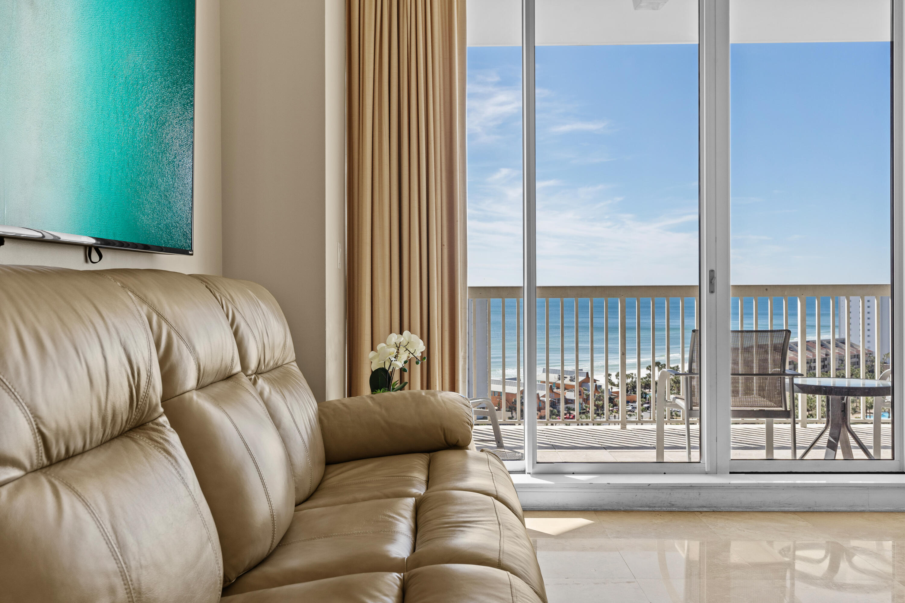 ST. LUCIA AT SILVER SHELLS - Residential