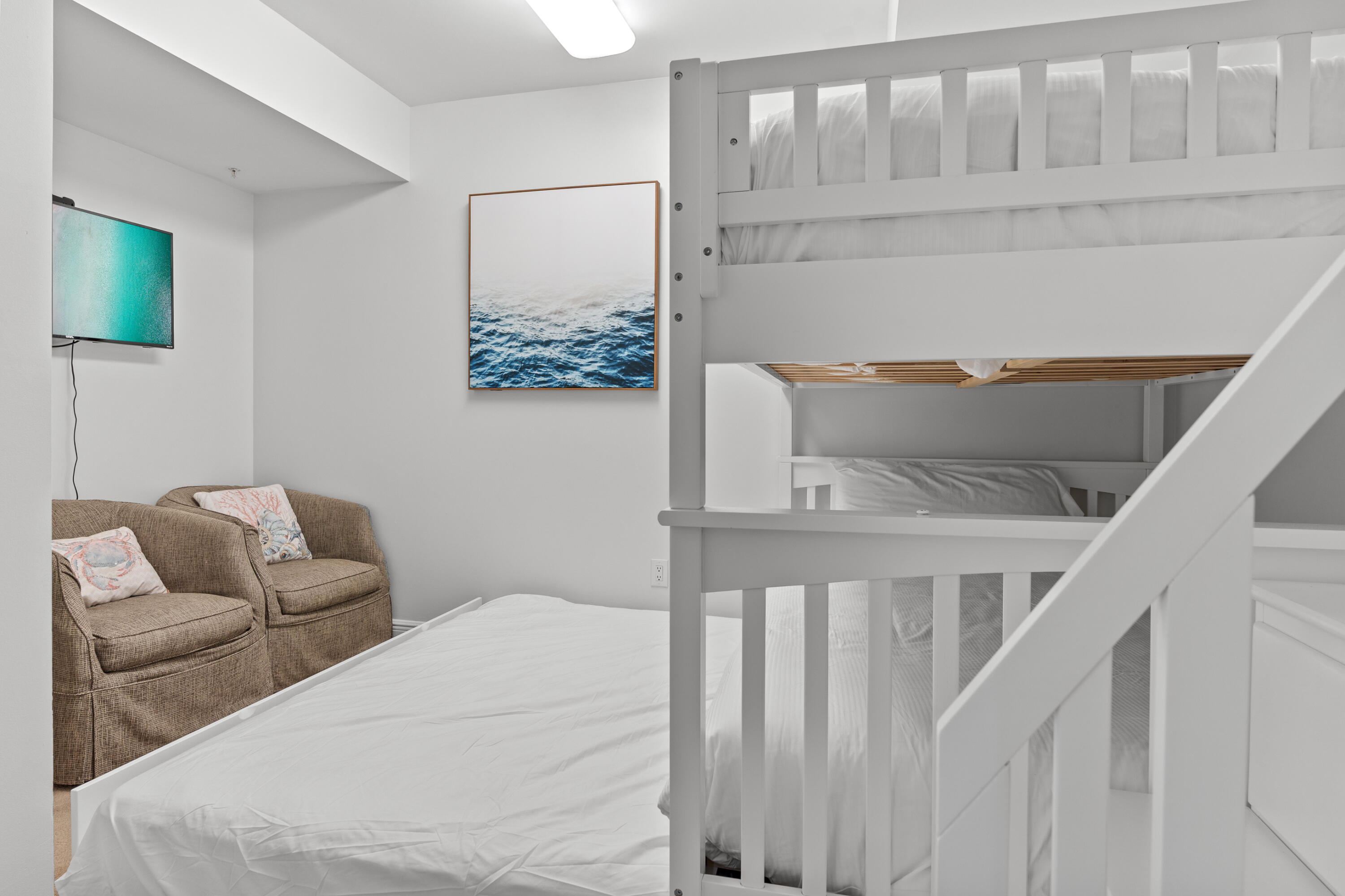 ST. LUCIA AT SILVER SHELLS - Residential