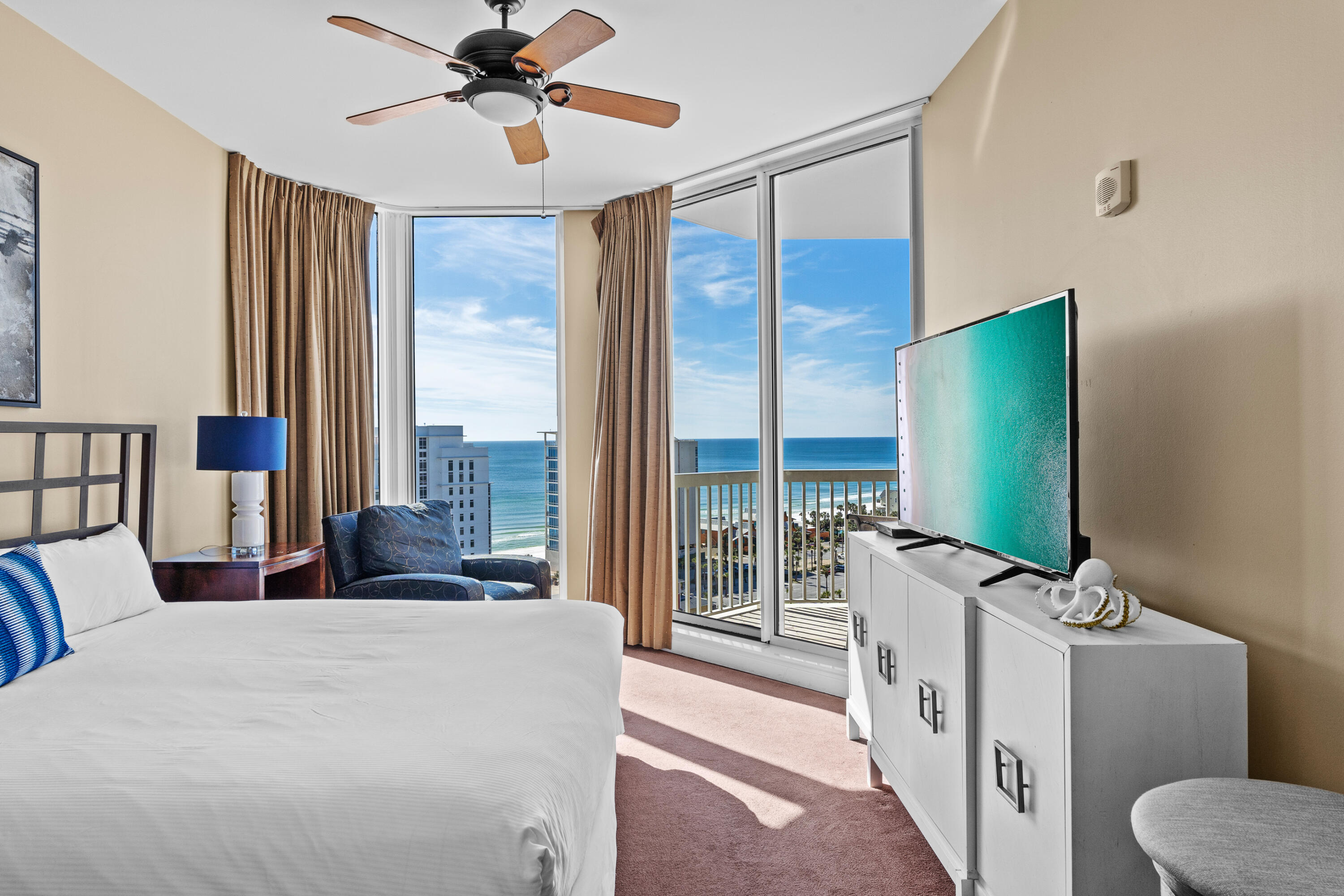 ST. LUCIA AT SILVER SHELLS - Residential