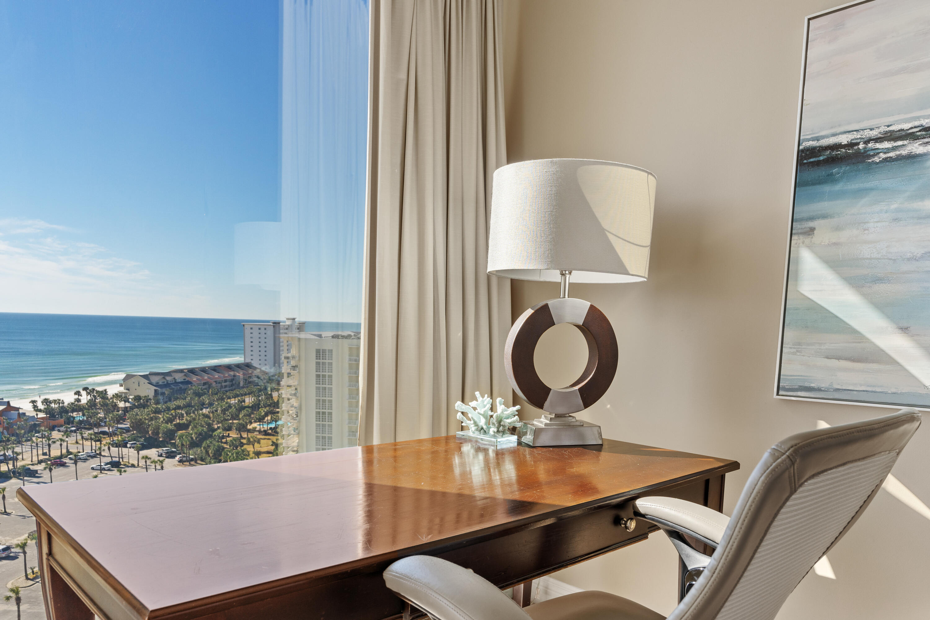 ST. LUCIA AT SILVER SHELLS - Residential