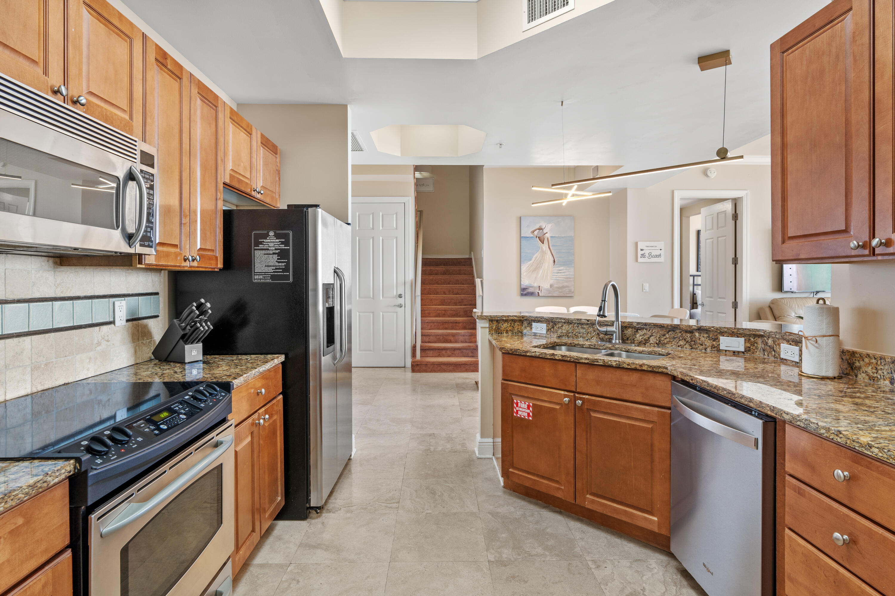 ST. LUCIA AT SILVER SHELLS - Residential