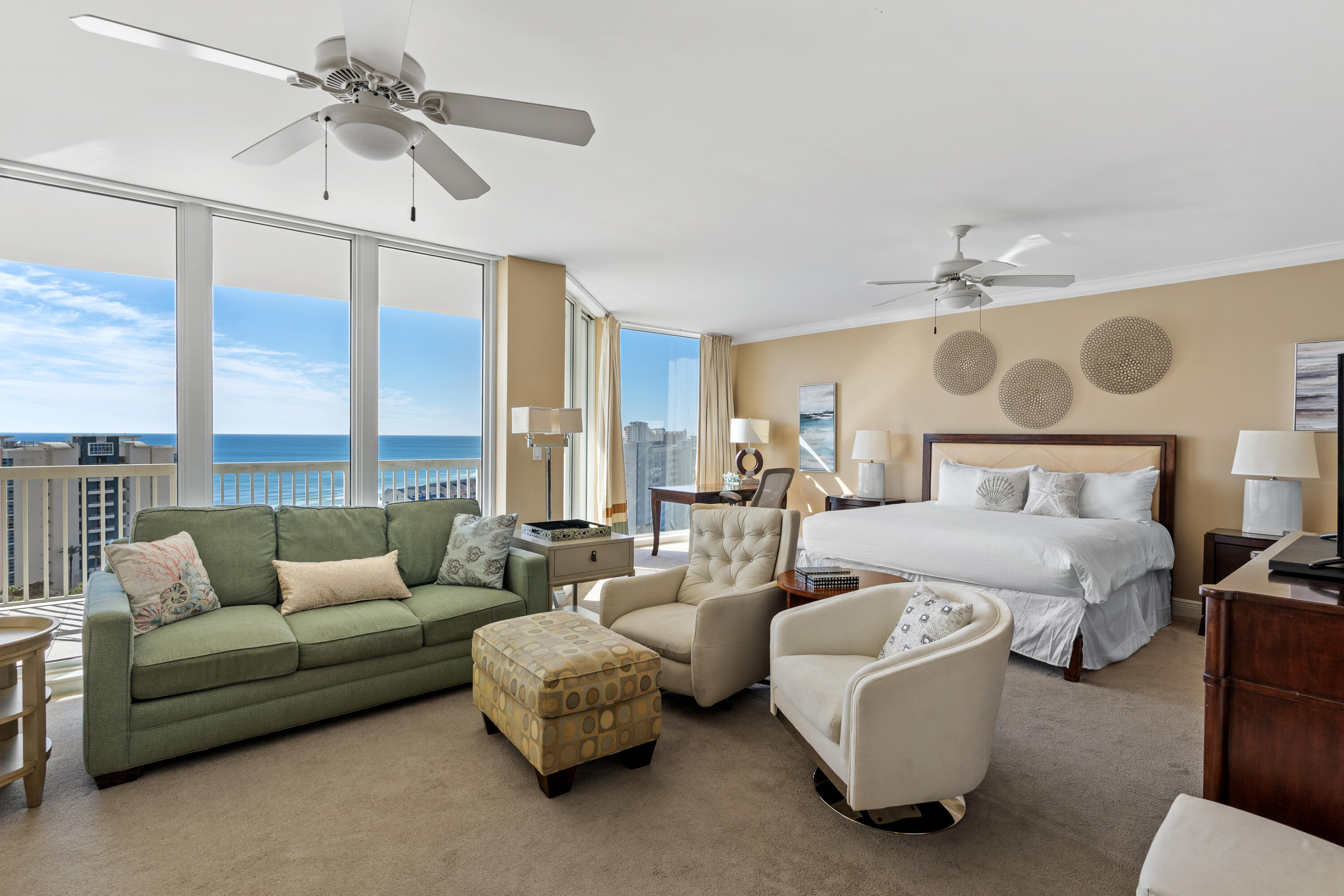 ST. LUCIA AT SILVER SHELLS - Residential