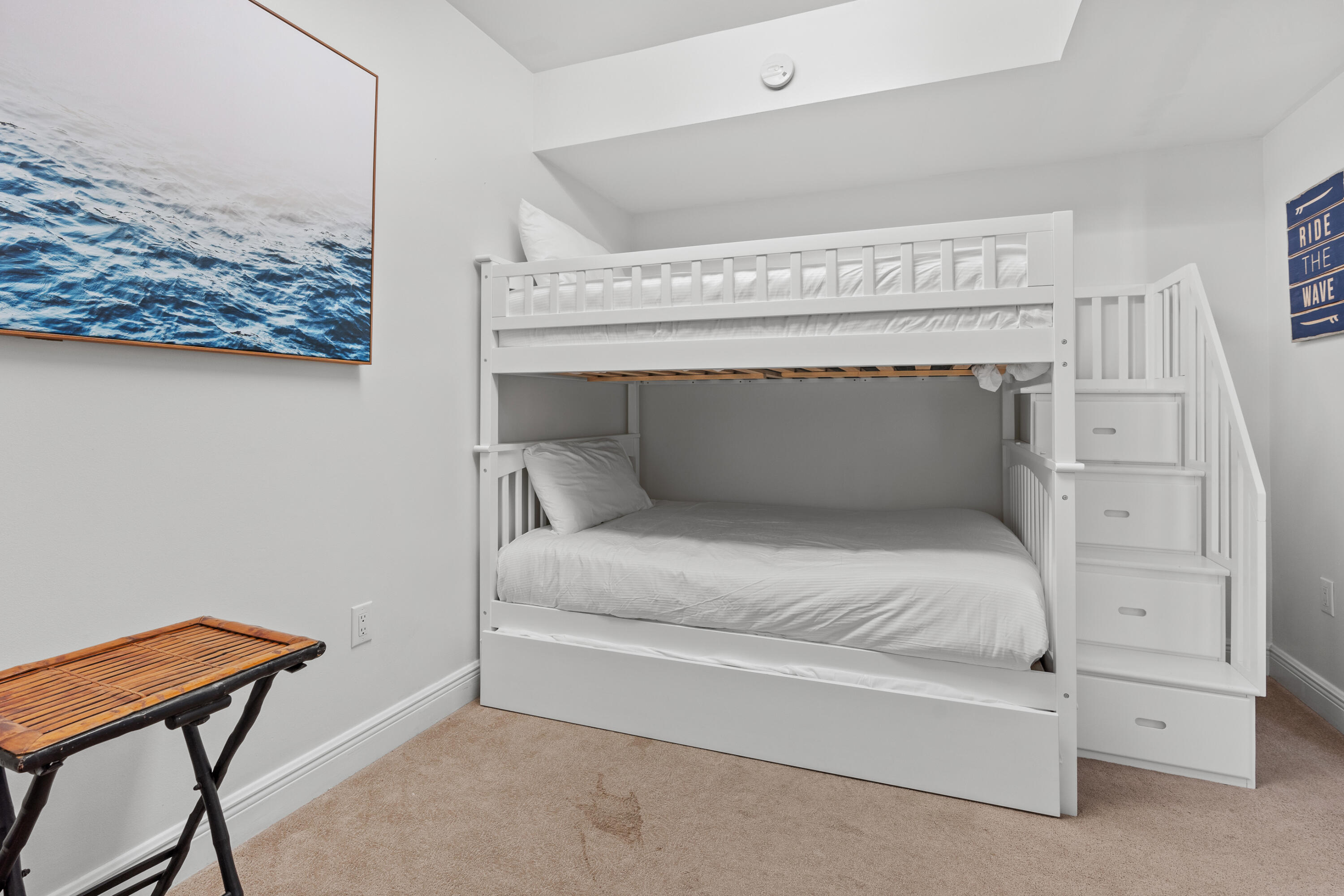 ST. LUCIA AT SILVER SHELLS - Residential