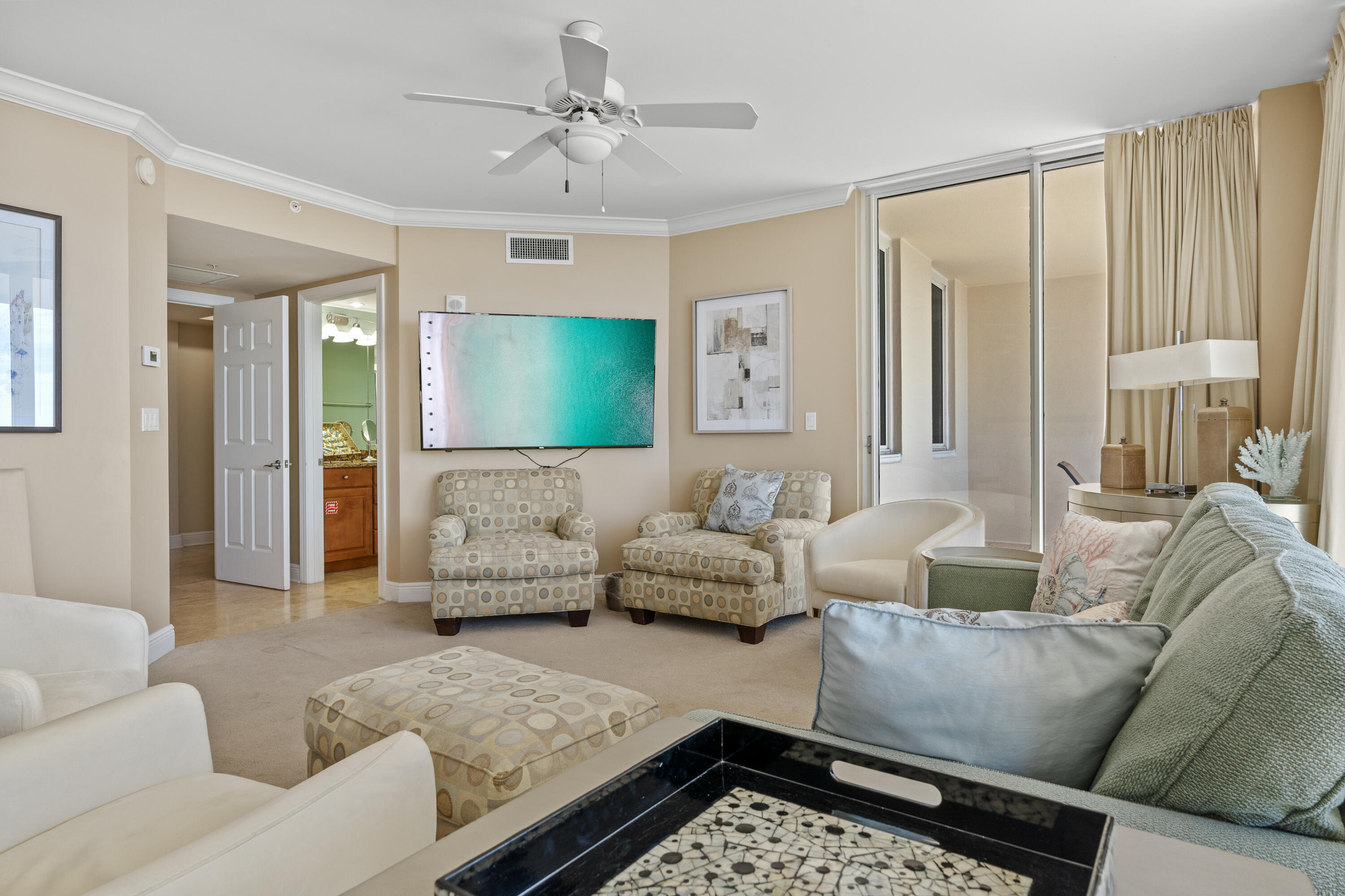 ST. LUCIA AT SILVER SHELLS - Residential
