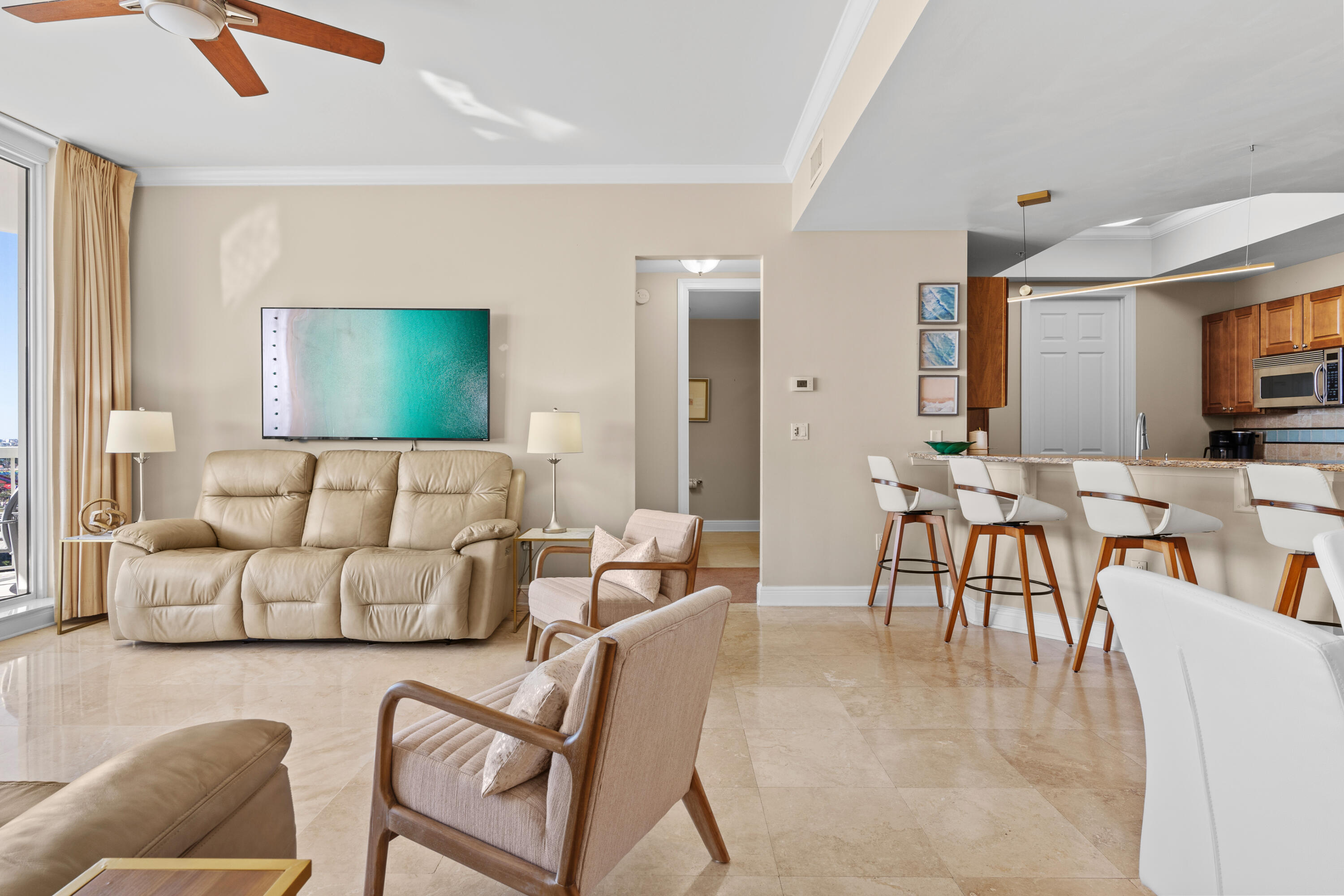 ST. LUCIA AT SILVER SHELLS - Residential
