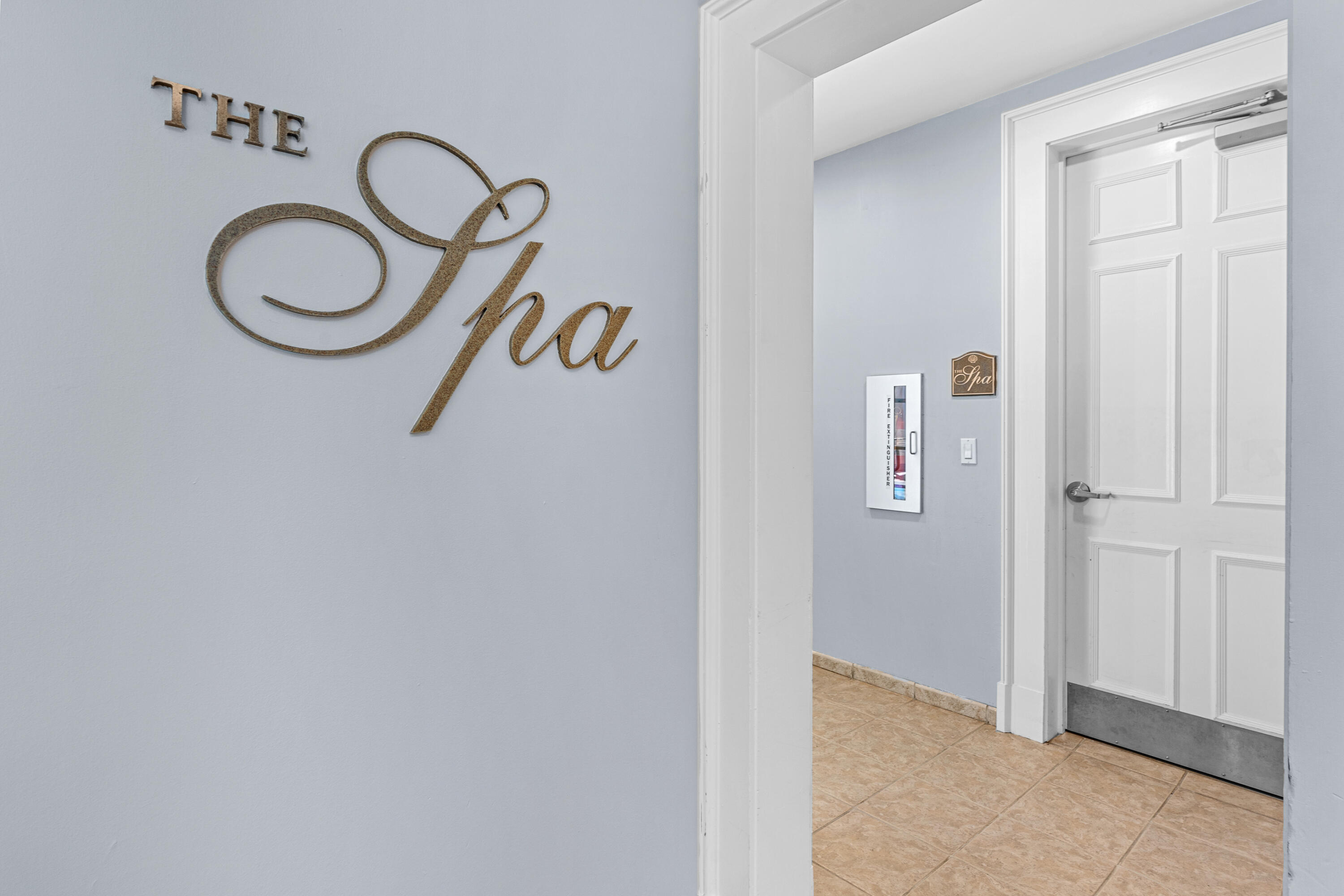 ST. LUCIA AT SILVER SHELLS - Residential