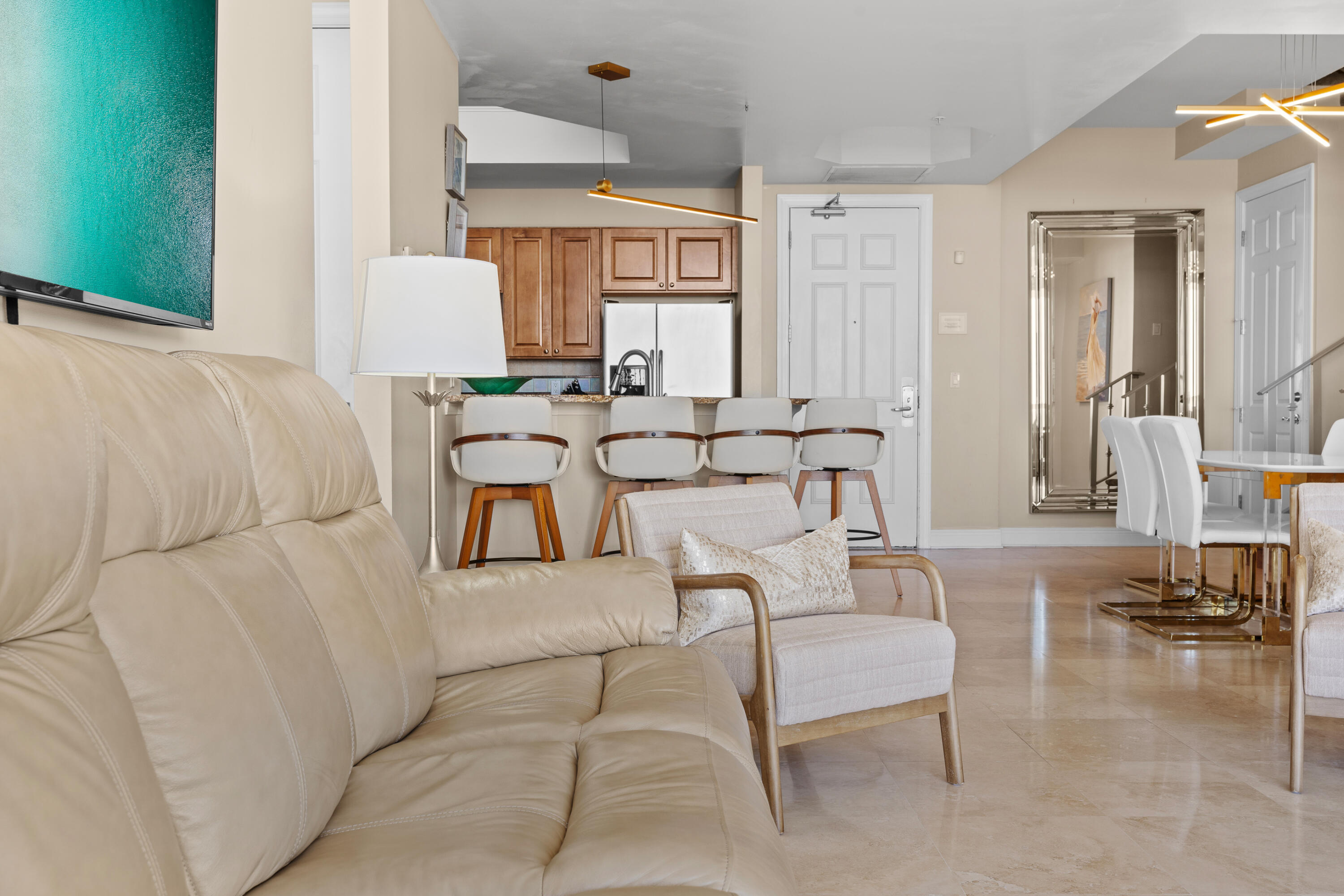 ST. LUCIA AT SILVER SHELLS - Residential