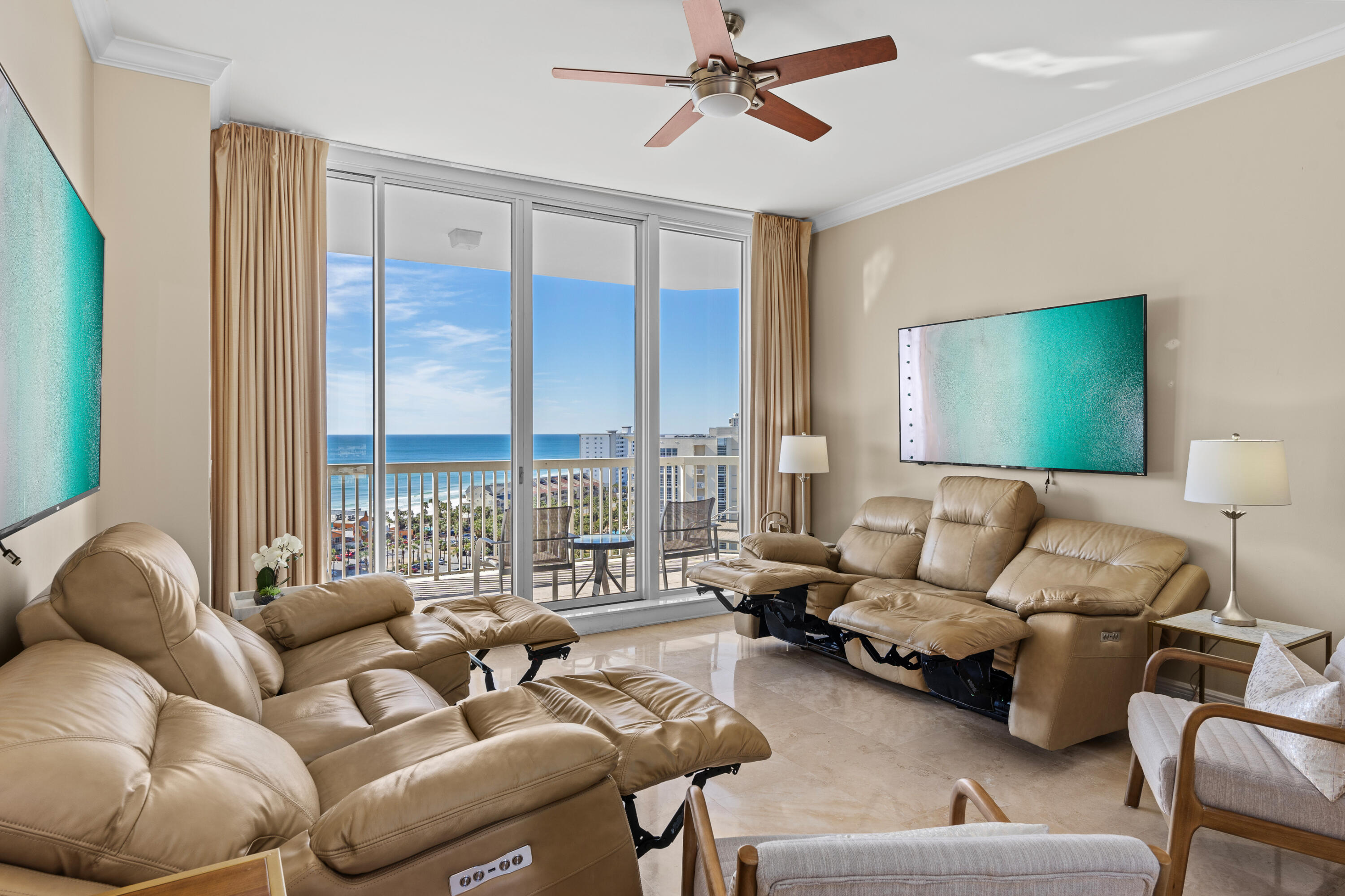 ST. LUCIA AT SILVER SHELLS - Residential