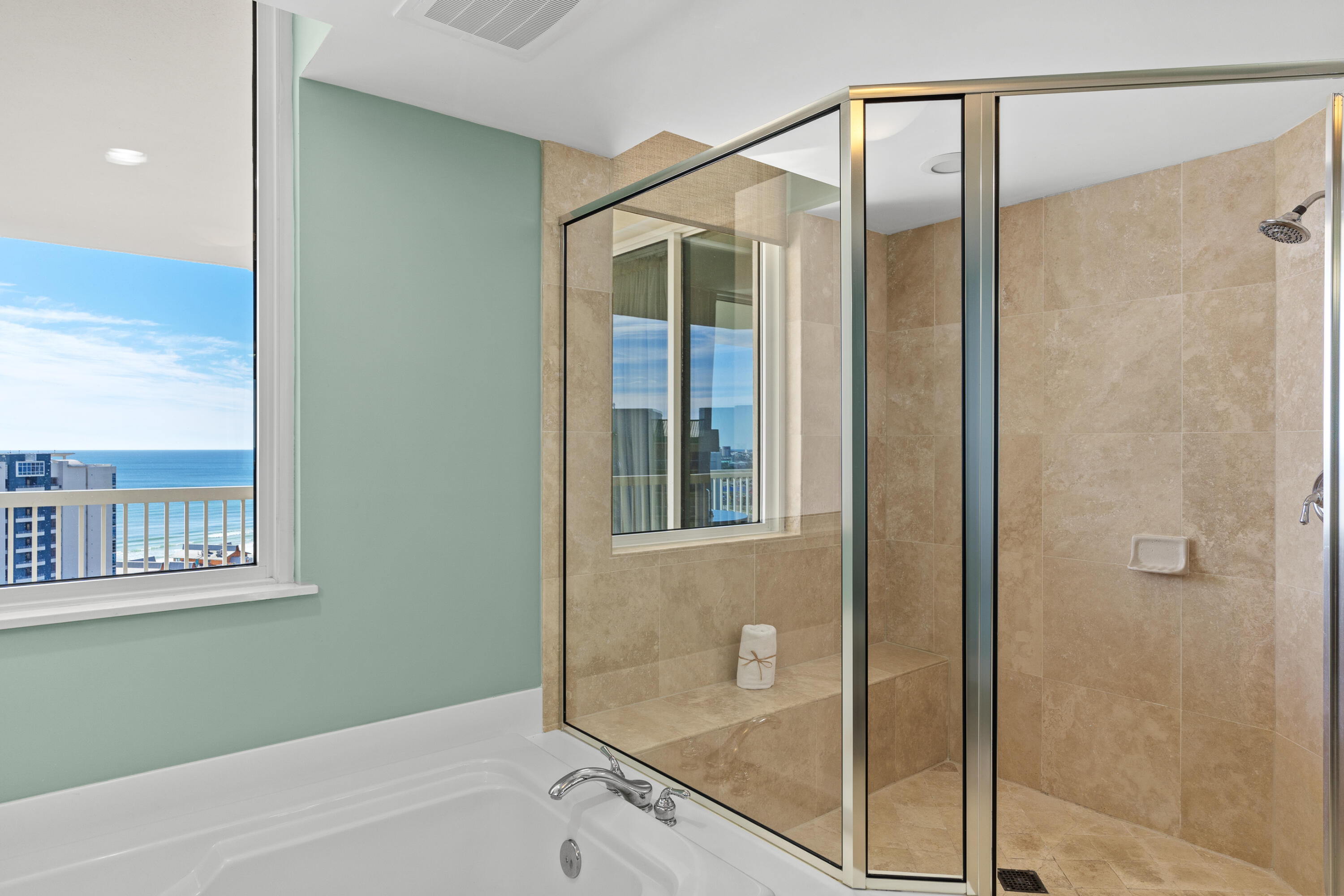 ST. LUCIA AT SILVER SHELLS - Residential