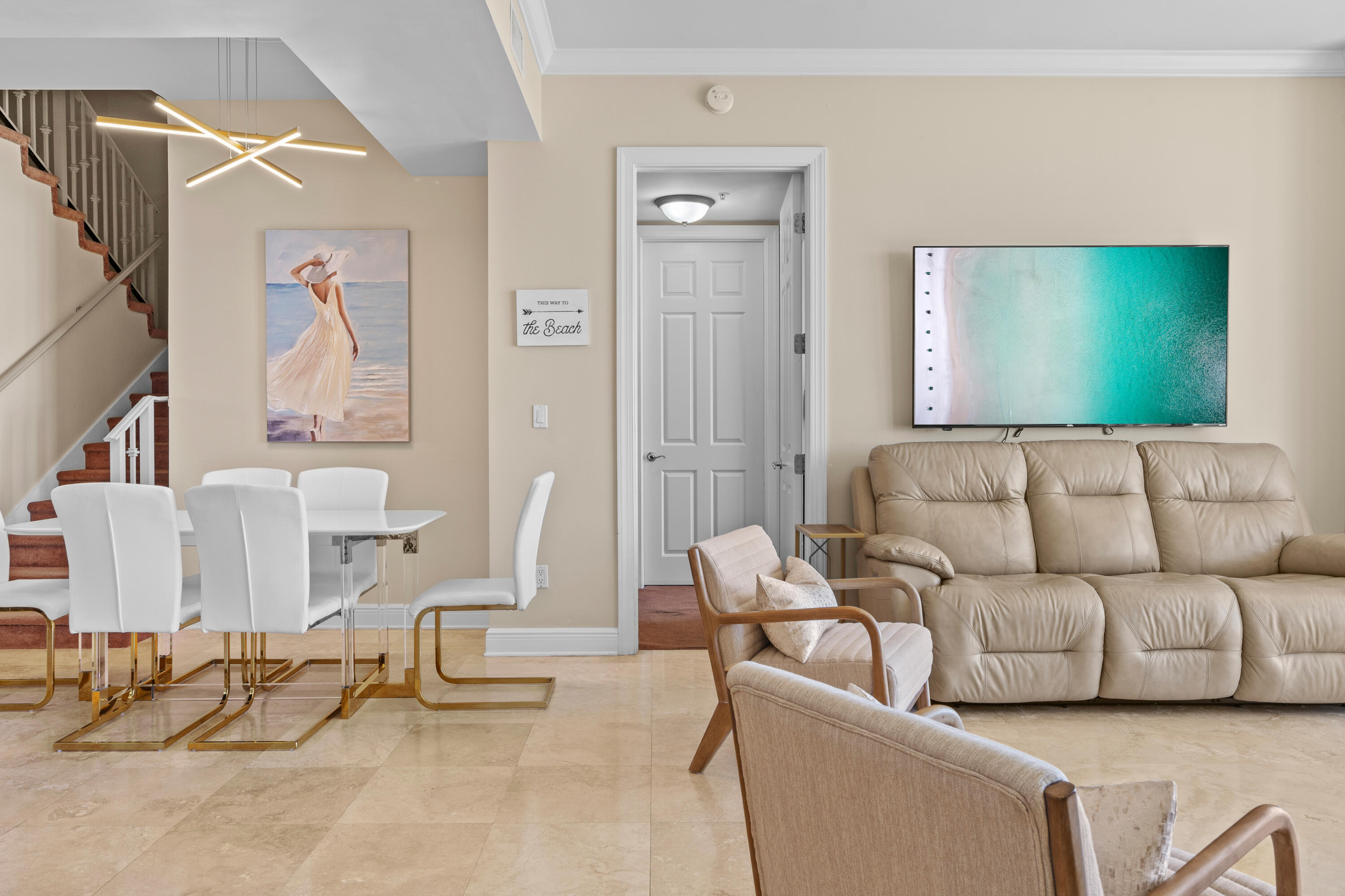 ST. LUCIA AT SILVER SHELLS - Residential