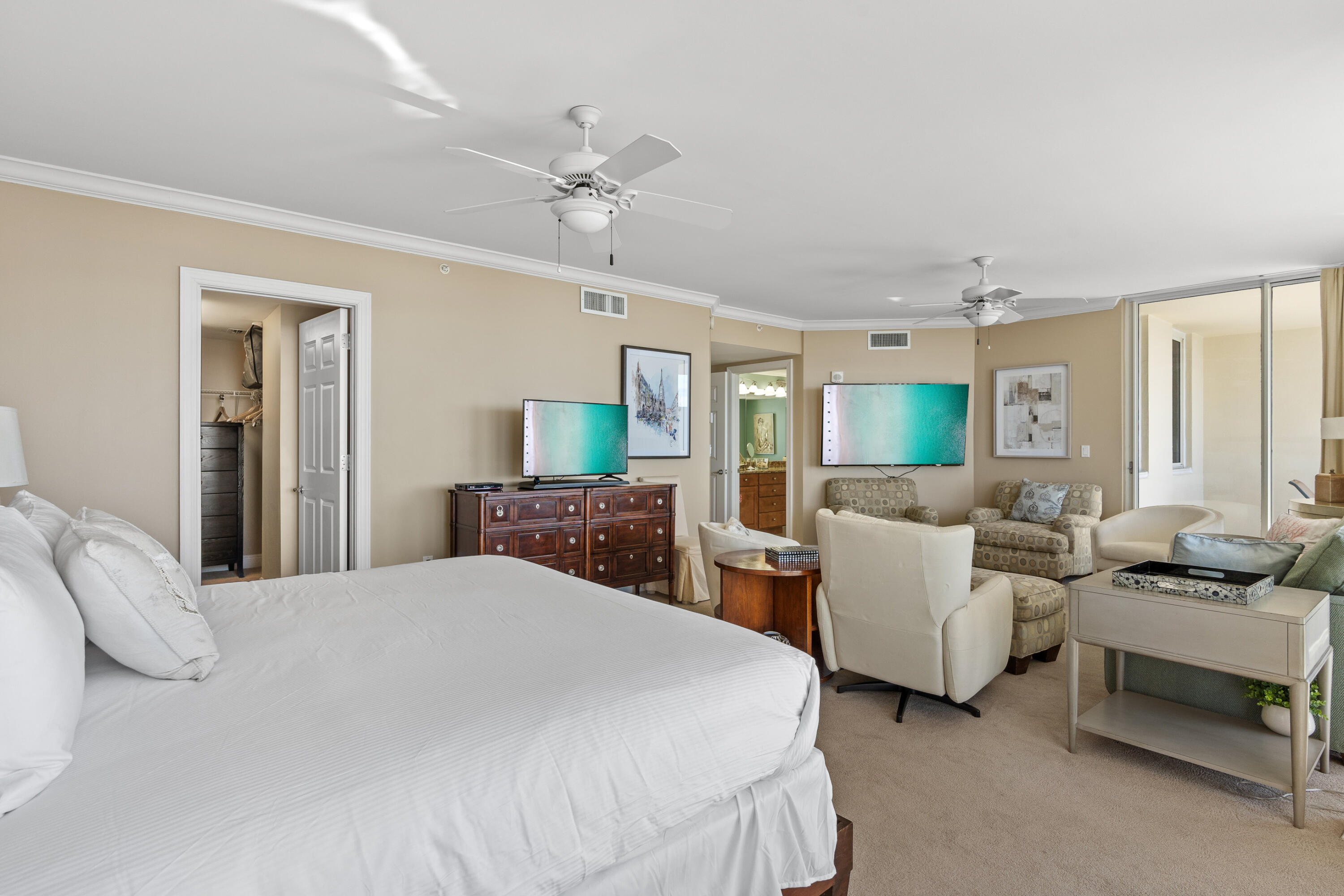 ST. LUCIA AT SILVER SHELLS - Residential