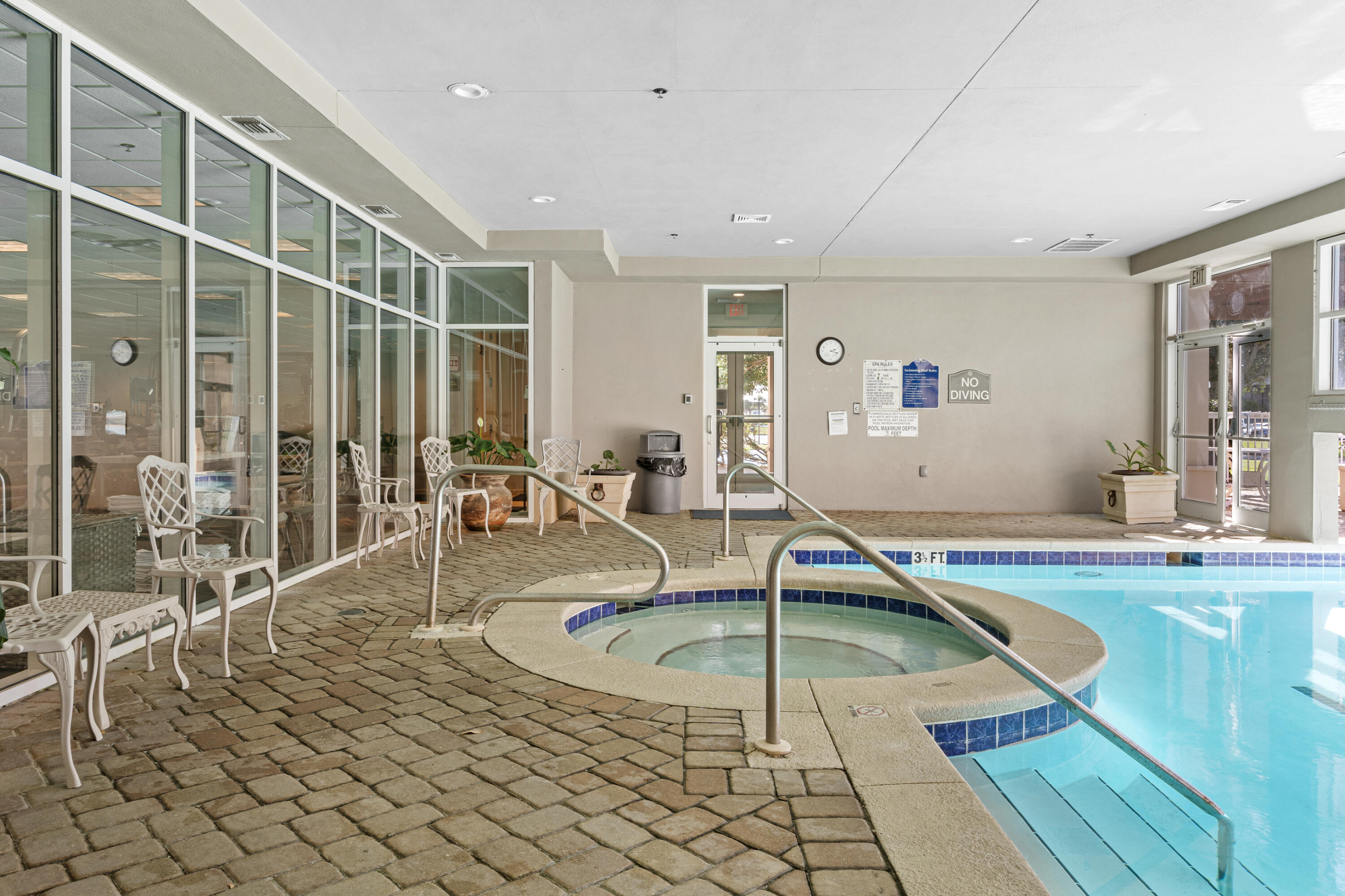 ST. LUCIA AT SILVER SHELLS - Residential