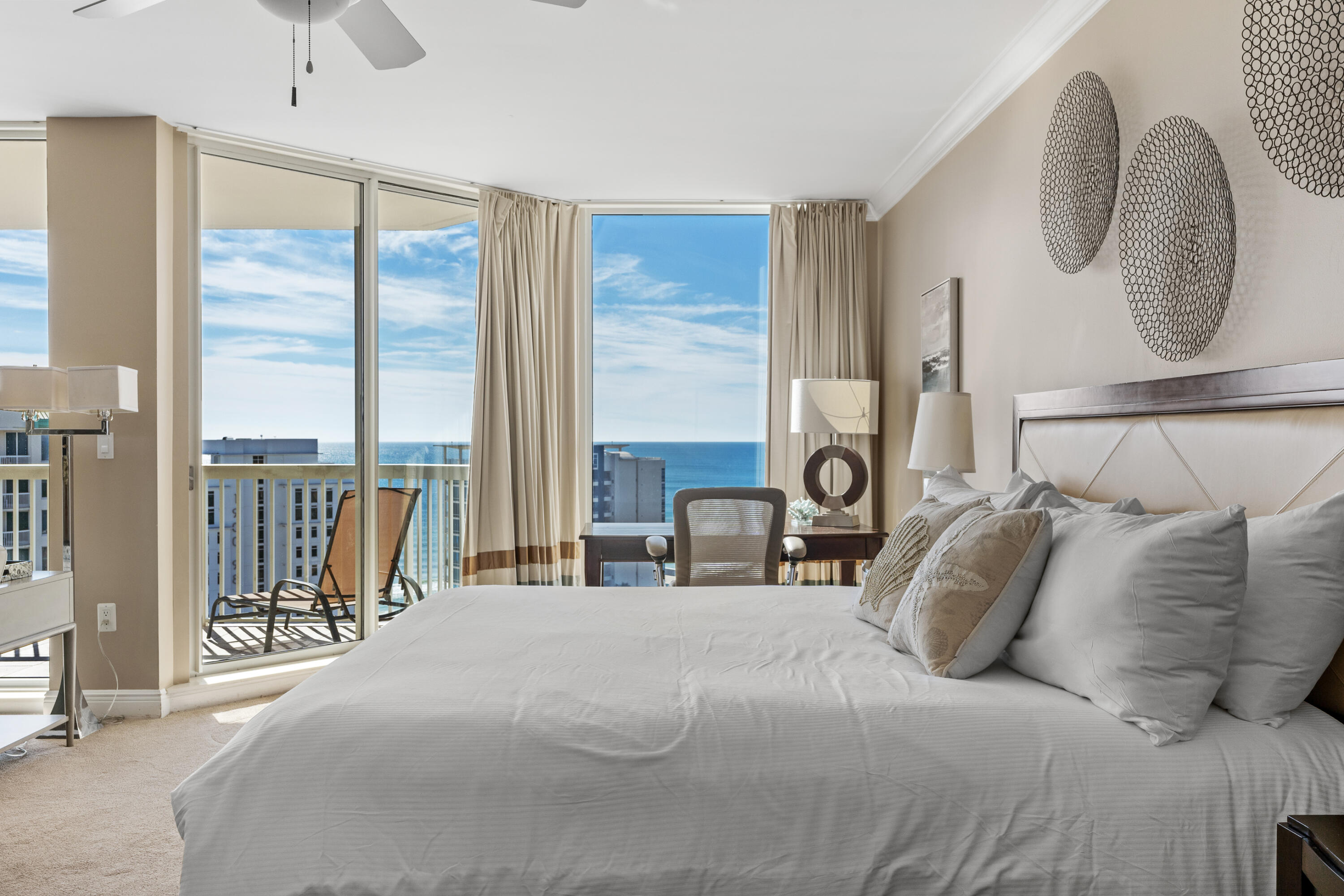 ST. LUCIA AT SILVER SHELLS - Residential