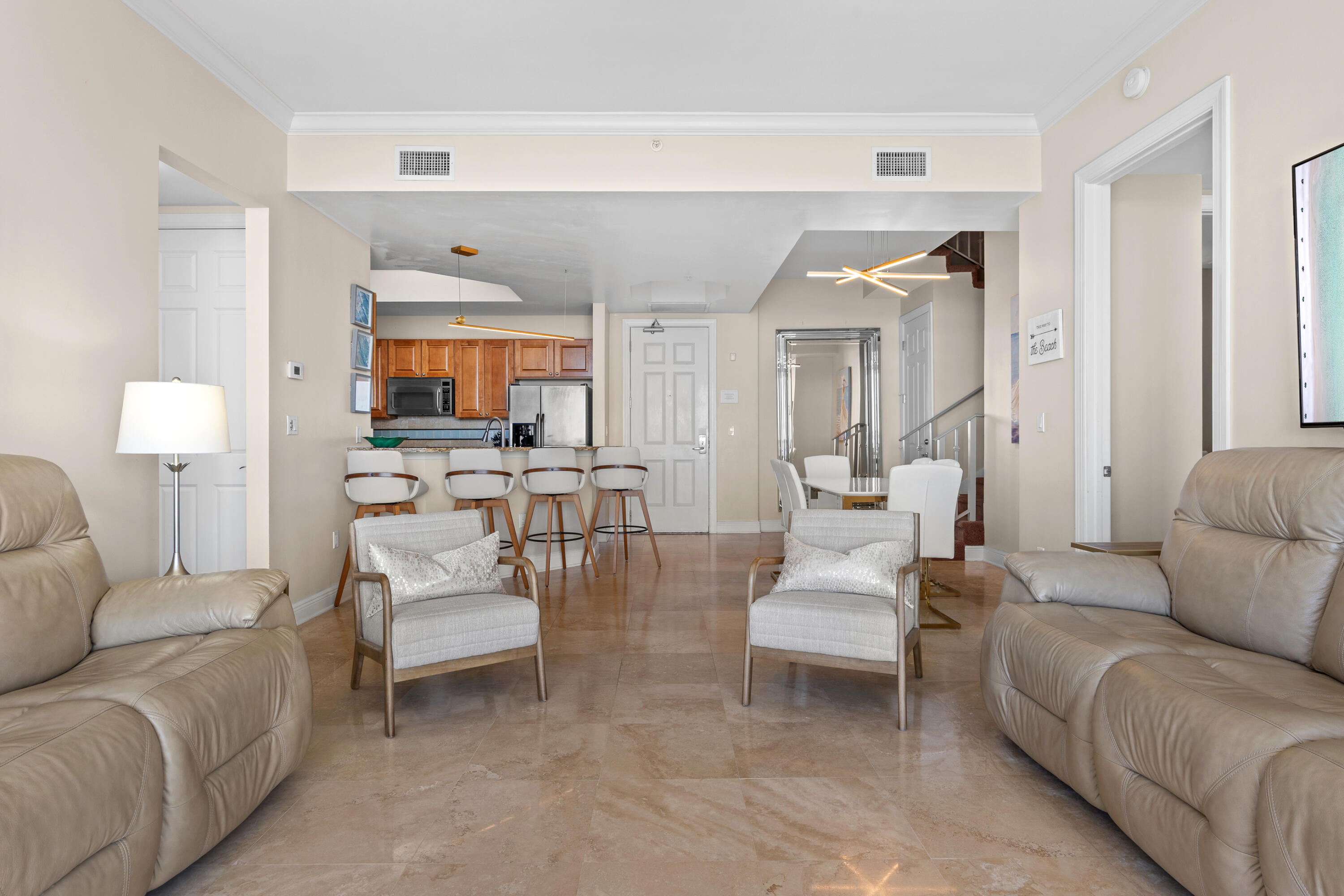 ST. LUCIA AT SILVER SHELLS - Residential