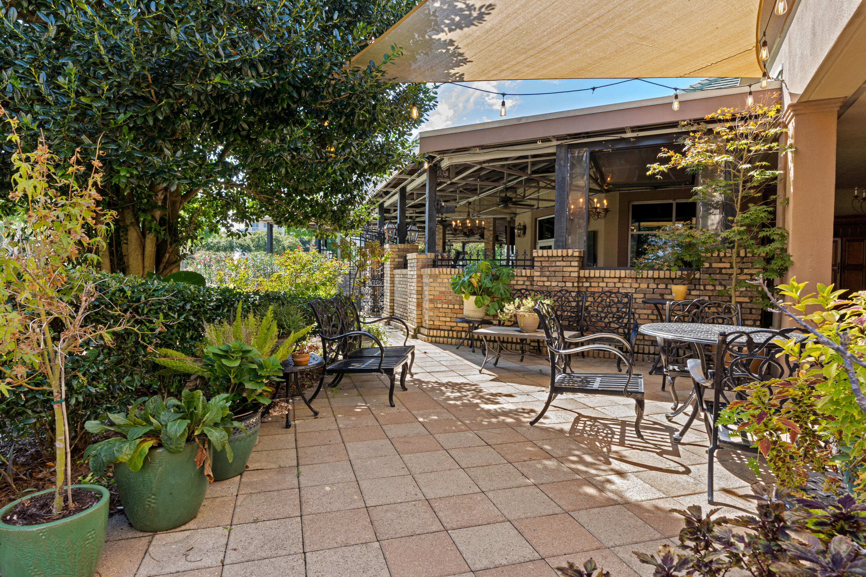 ST. LUCIA AT SILVER SHELLS - Residential