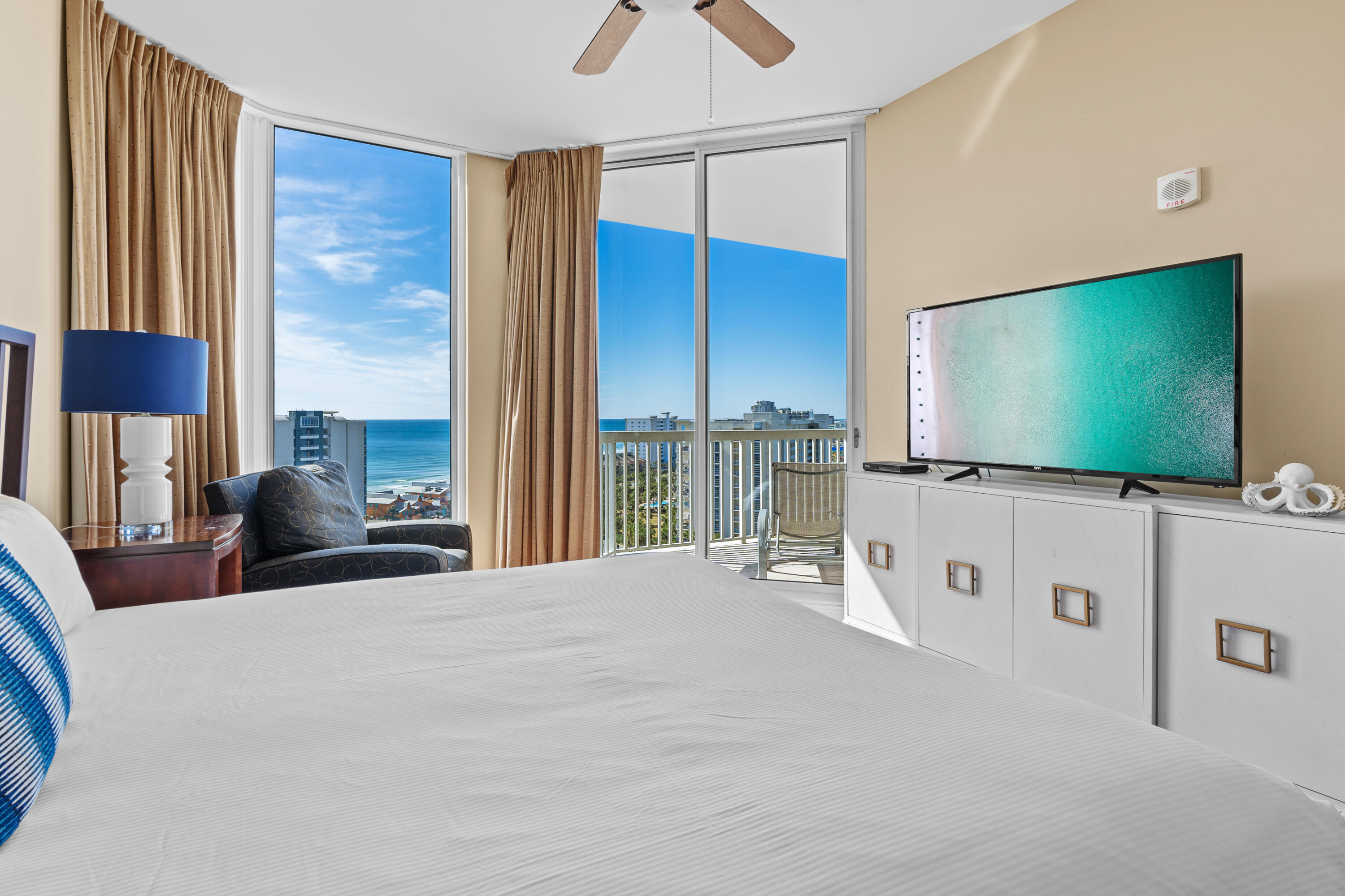 ST. LUCIA AT SILVER SHELLS - Residential