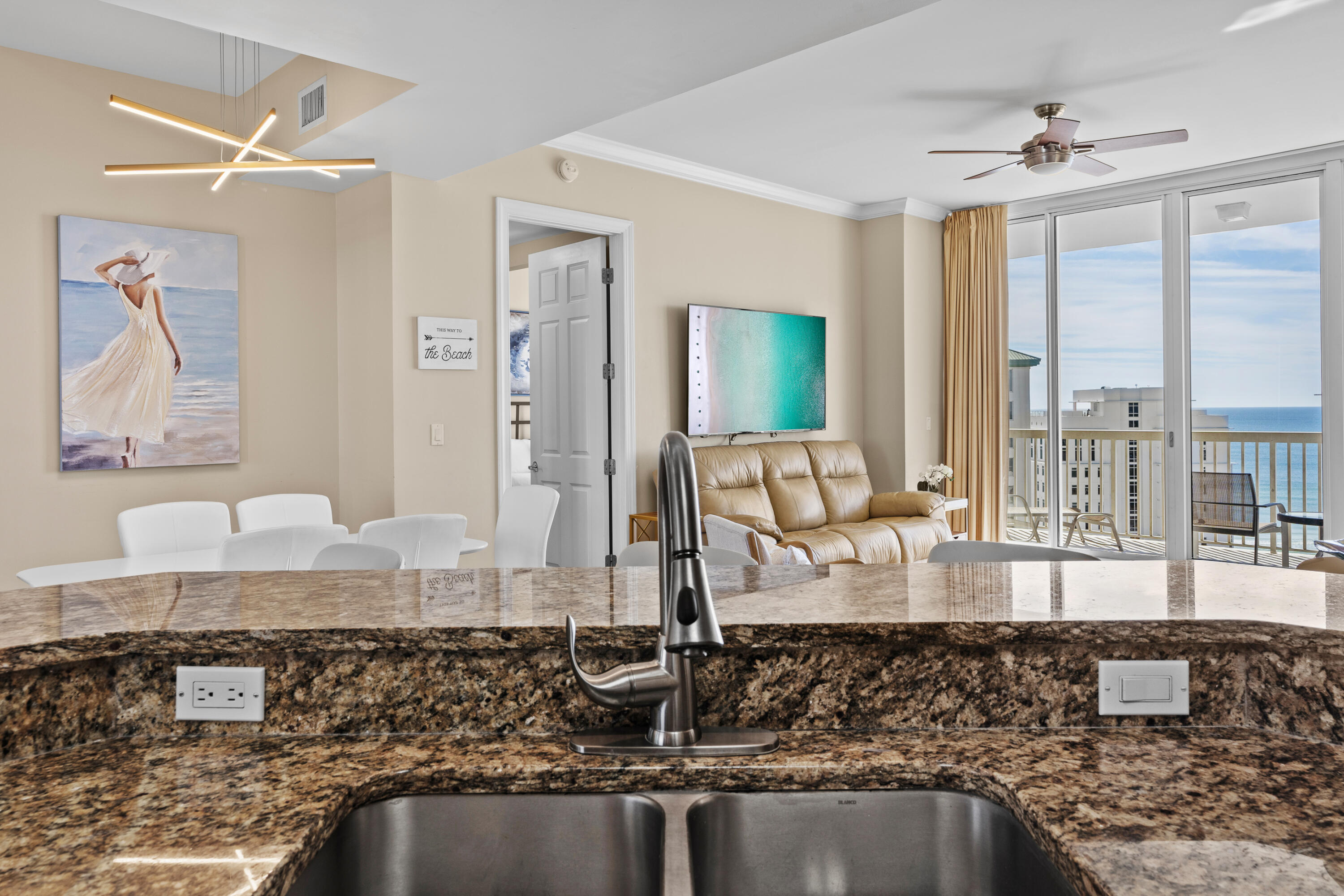 ST. LUCIA AT SILVER SHELLS - Residential