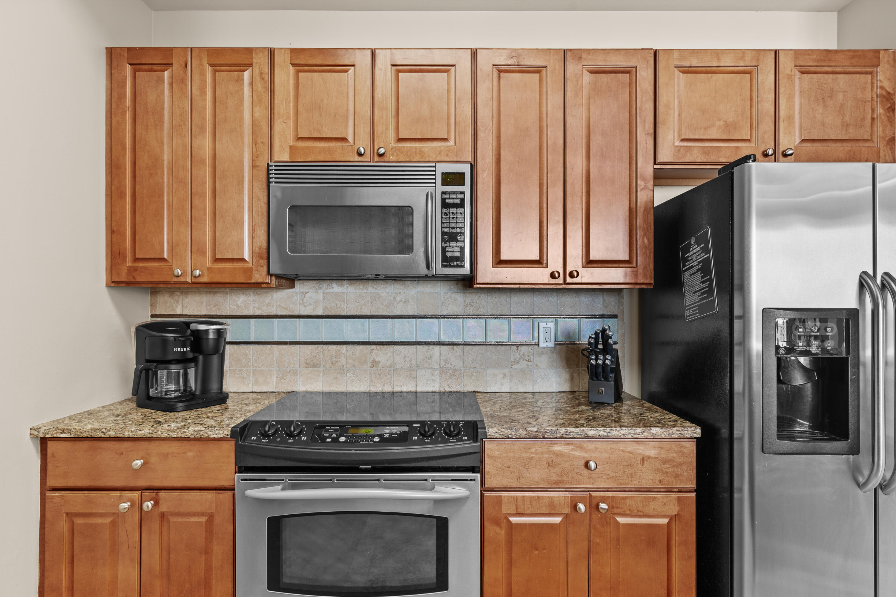 ST. LUCIA AT SILVER SHELLS - Residential