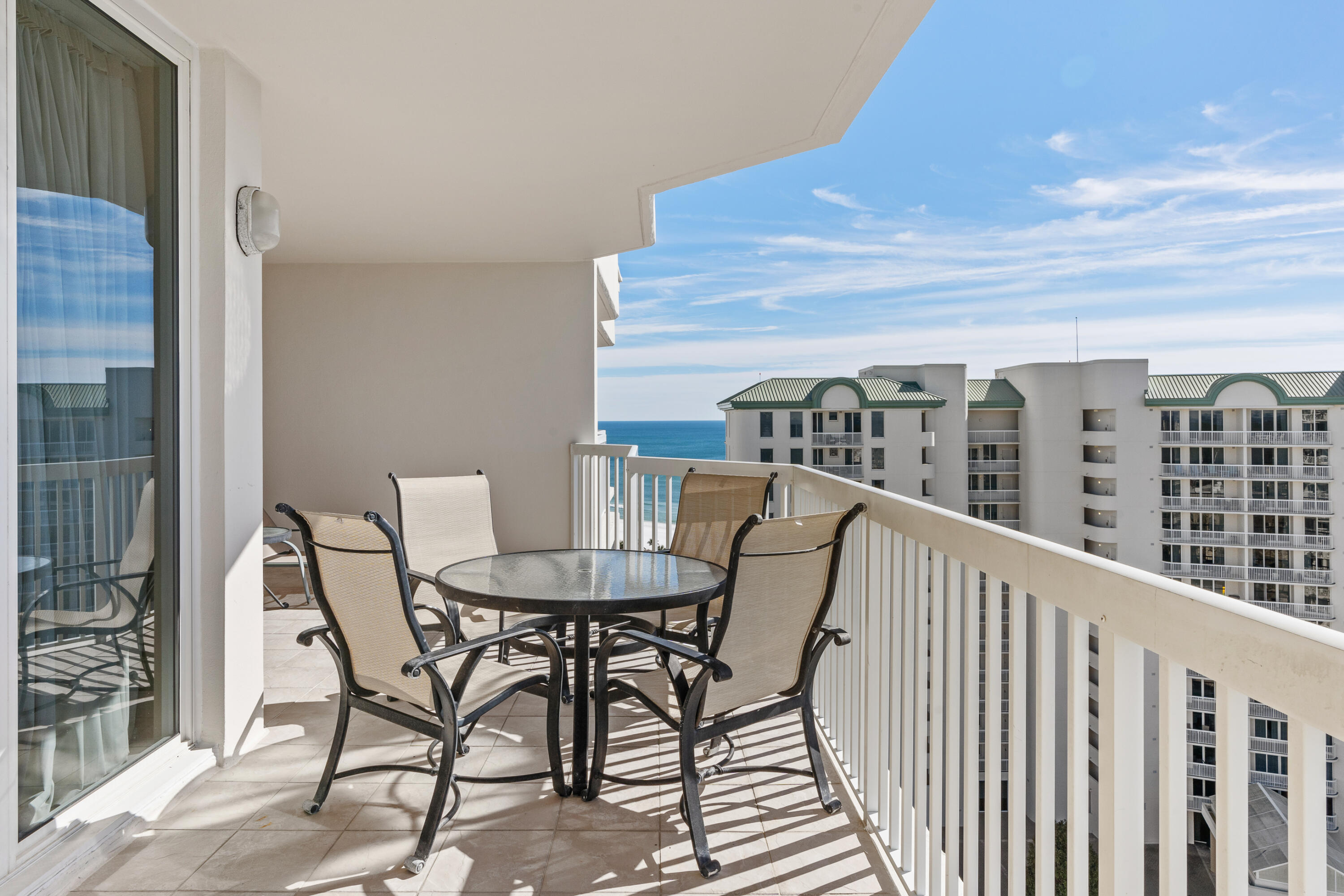 ST. LUCIA AT SILVER SHELLS - Residential