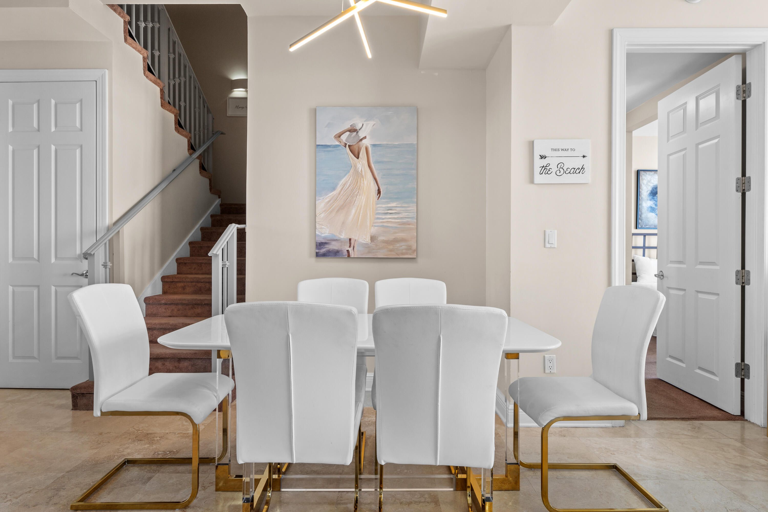 ST. LUCIA AT SILVER SHELLS - Residential