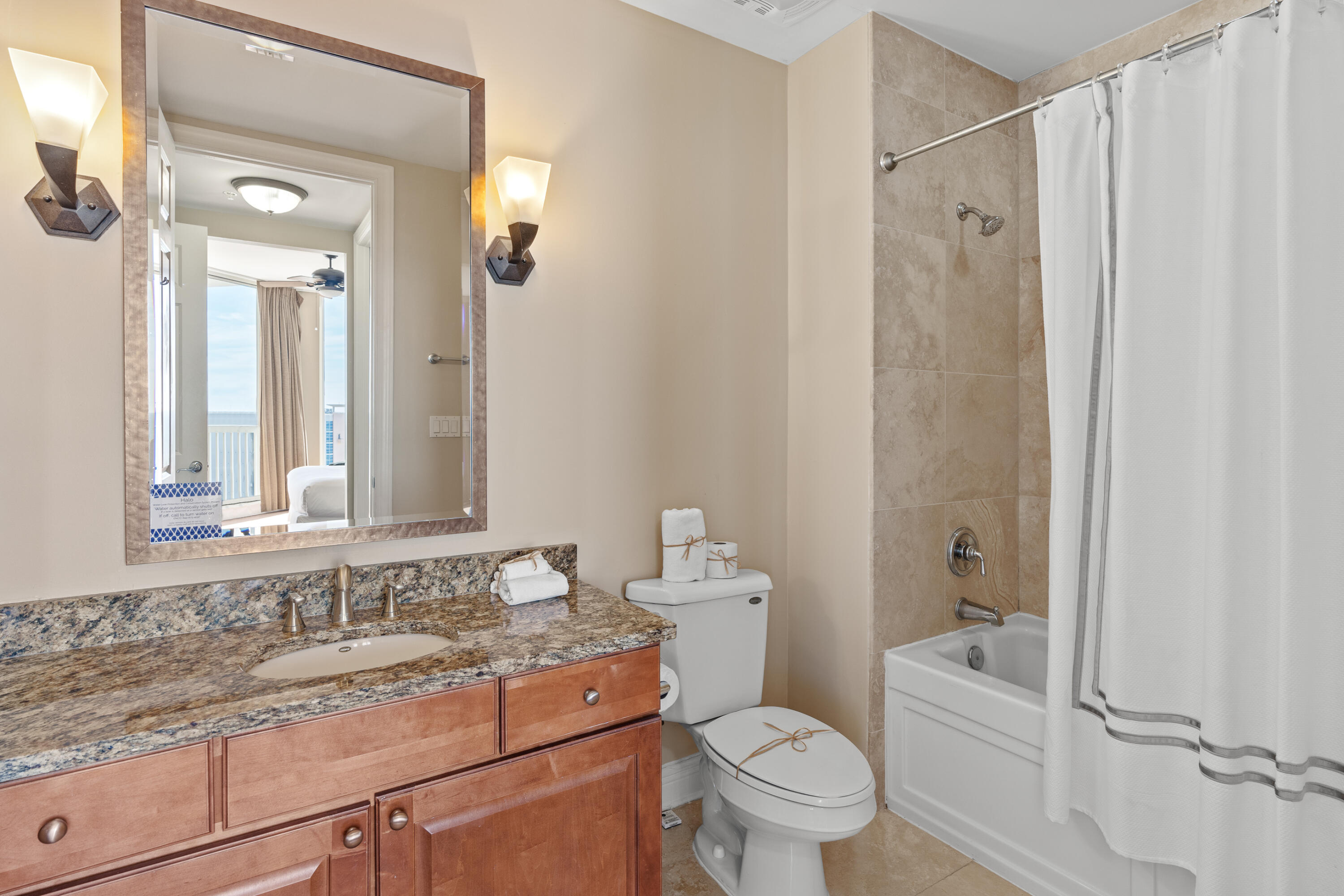 ST. LUCIA AT SILVER SHELLS - Residential