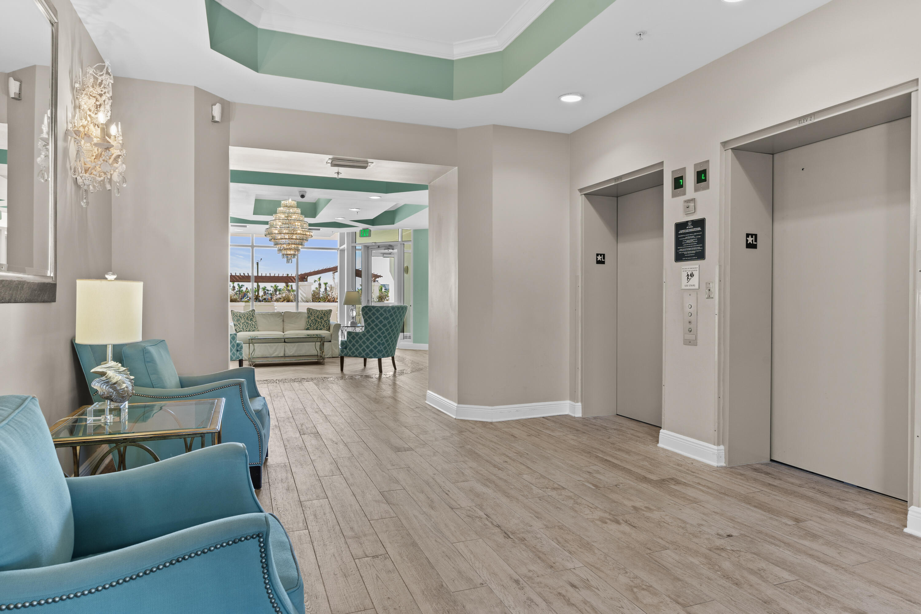 ST. LUCIA AT SILVER SHELLS - Residential