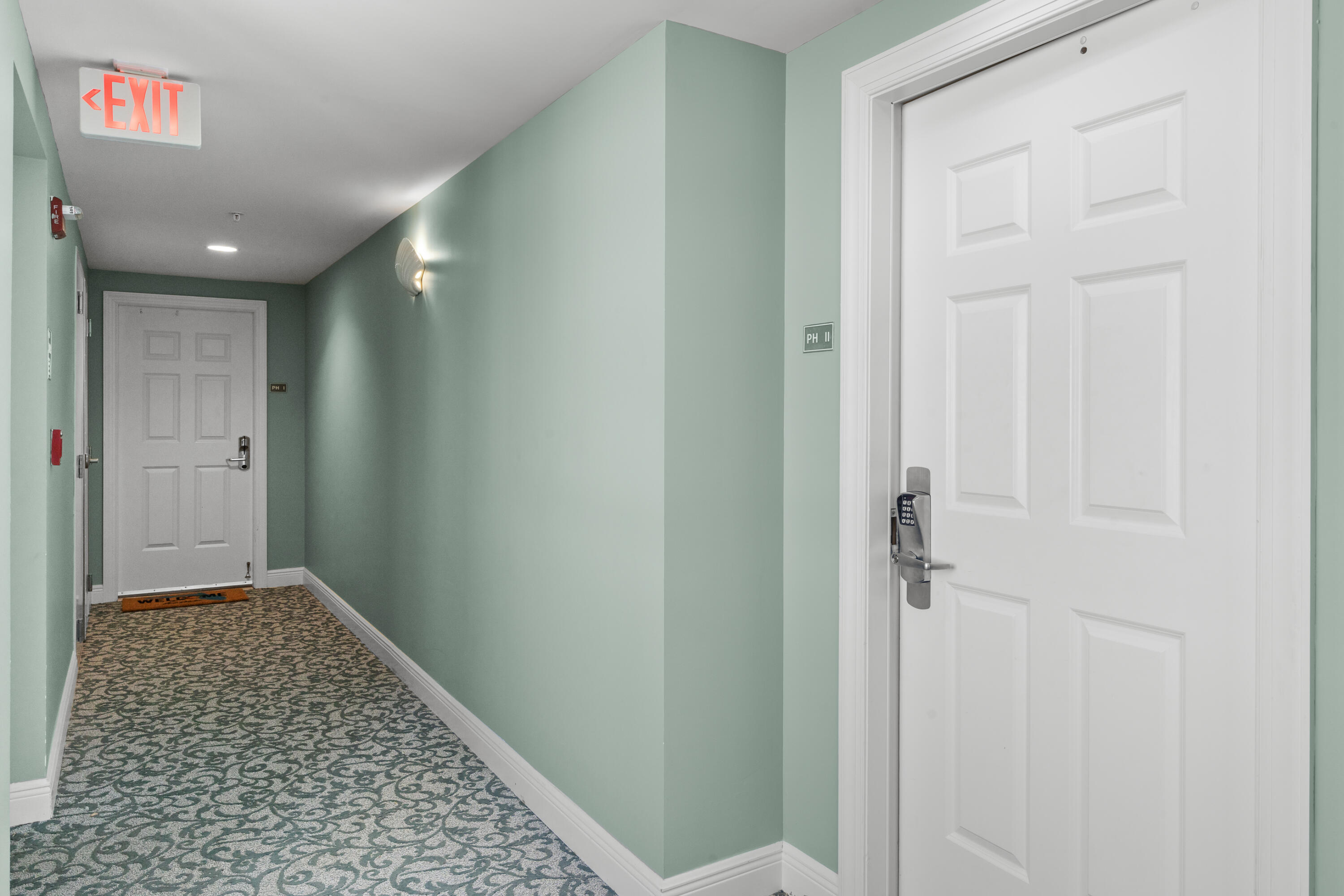 ST. LUCIA AT SILVER SHELLS - Residential