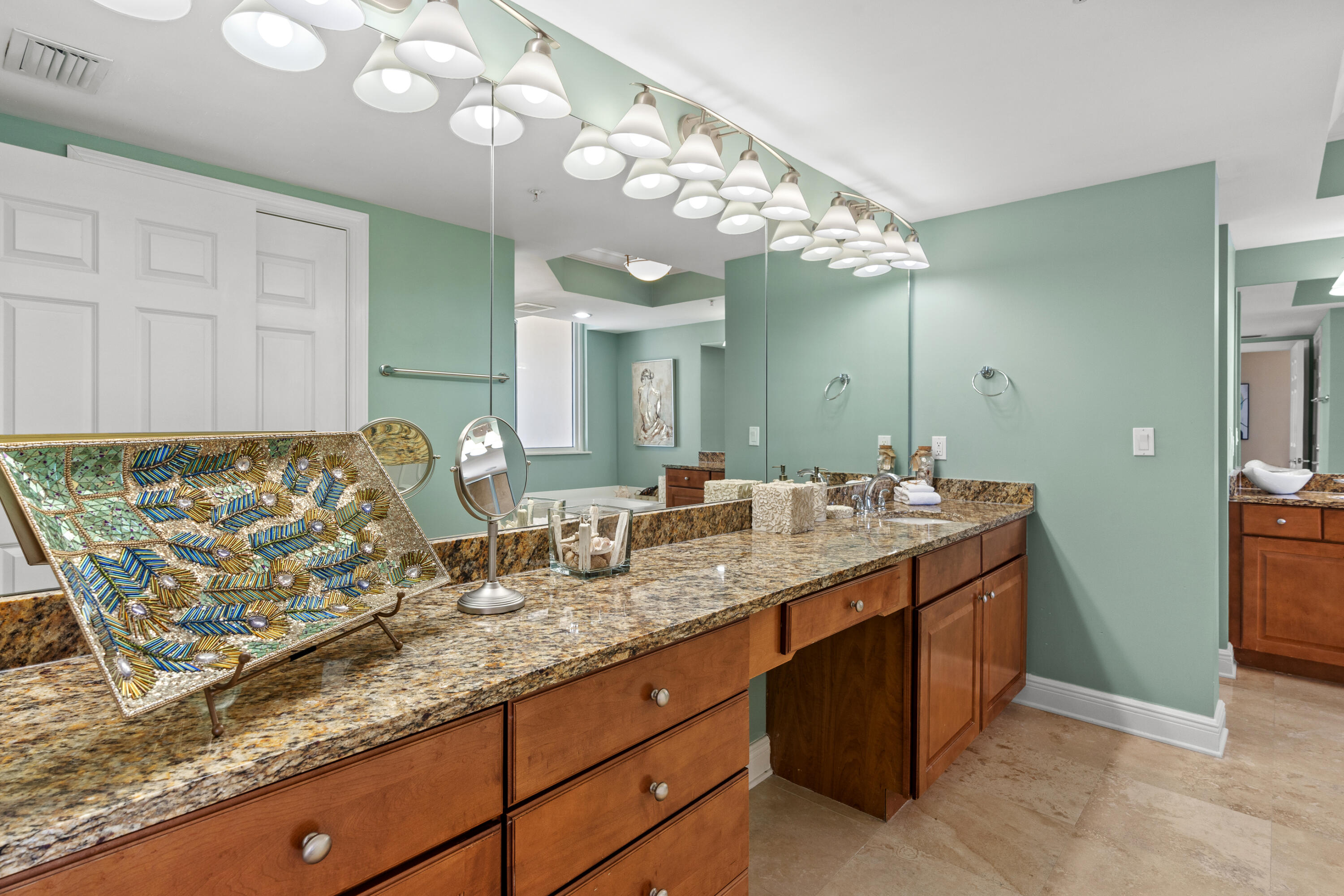 ST. LUCIA AT SILVER SHELLS - Residential