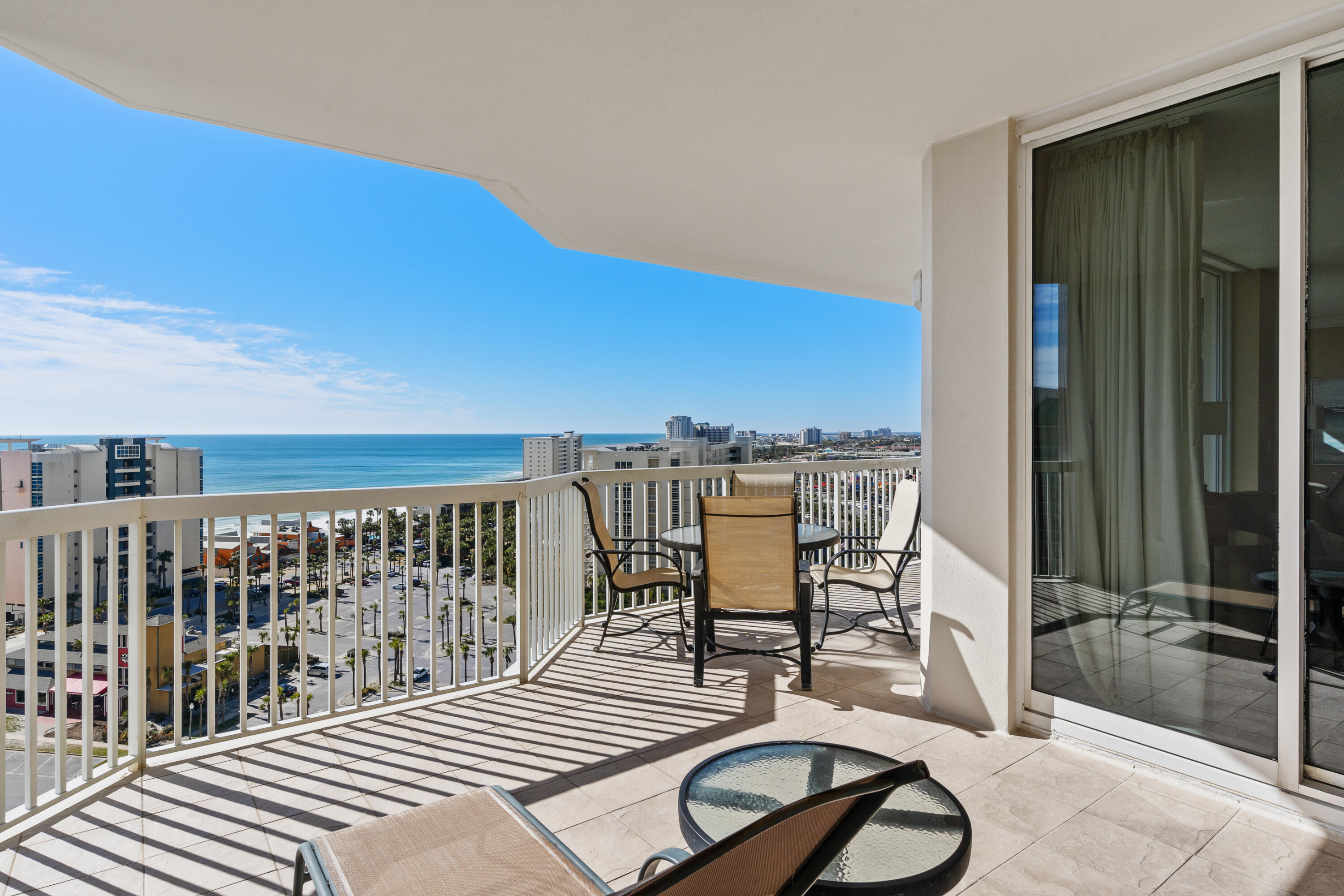 ST. LUCIA AT SILVER SHELLS - Residential