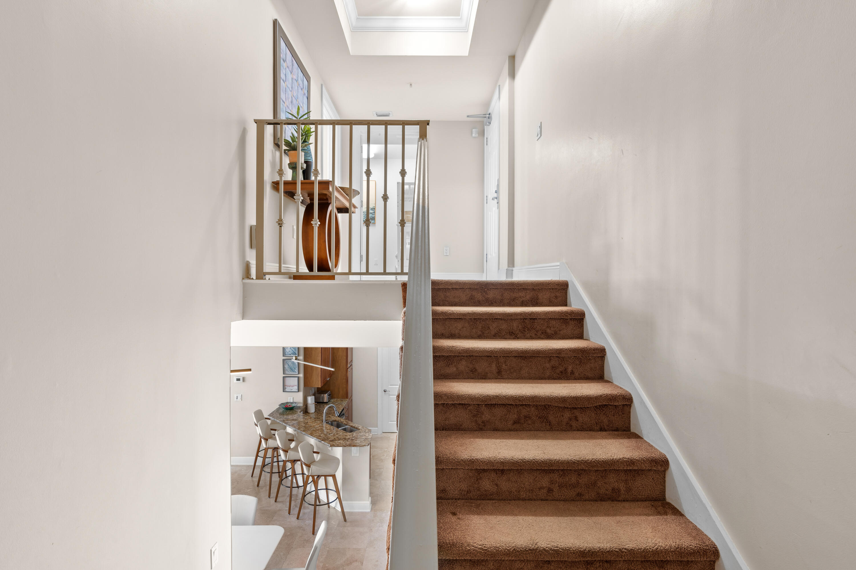 ST. LUCIA AT SILVER SHELLS - Residential