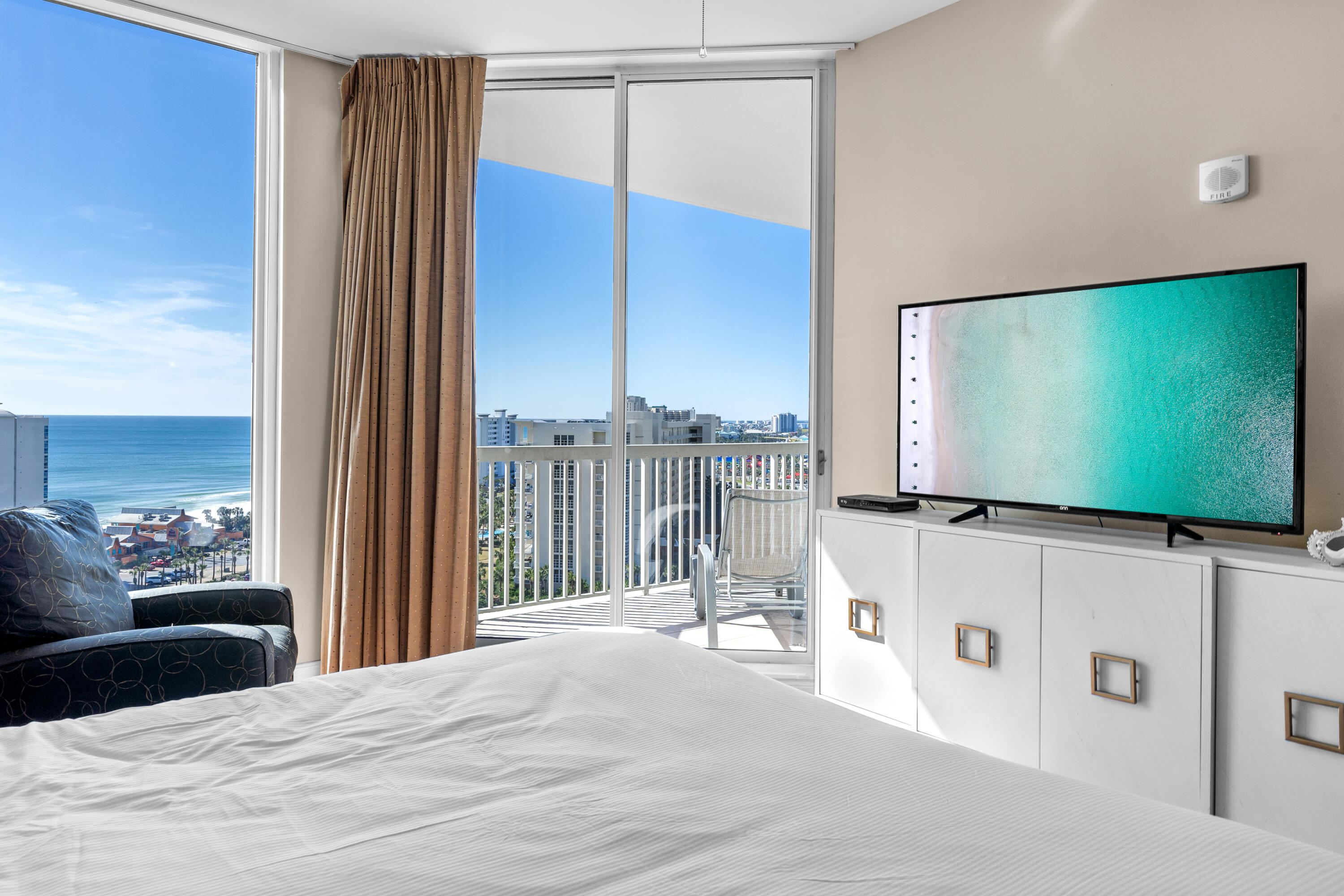 ST. LUCIA AT SILVER SHELLS - Residential
