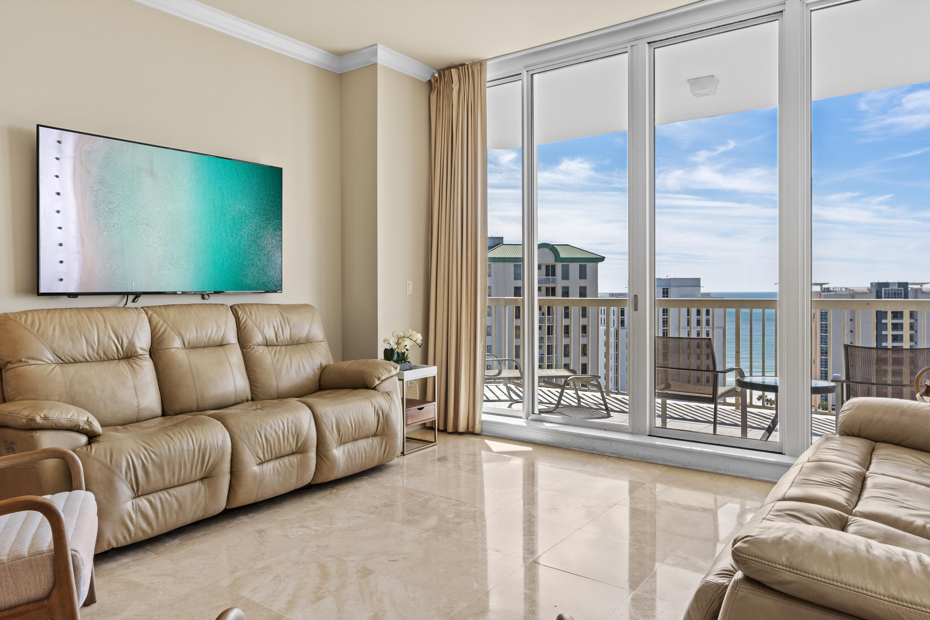 ST. LUCIA AT SILVER SHELLS - Residential