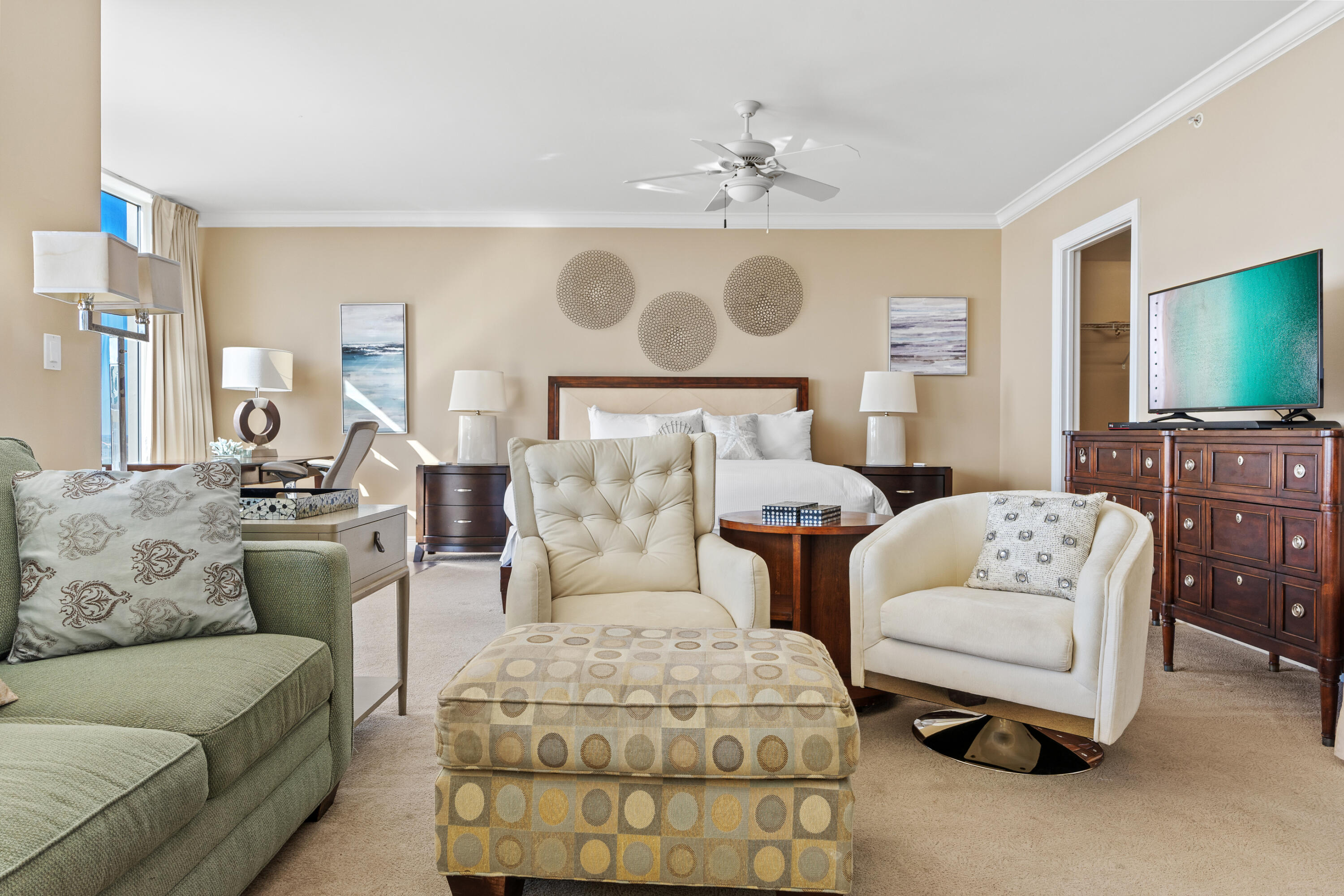 ST. LUCIA AT SILVER SHELLS - Residential