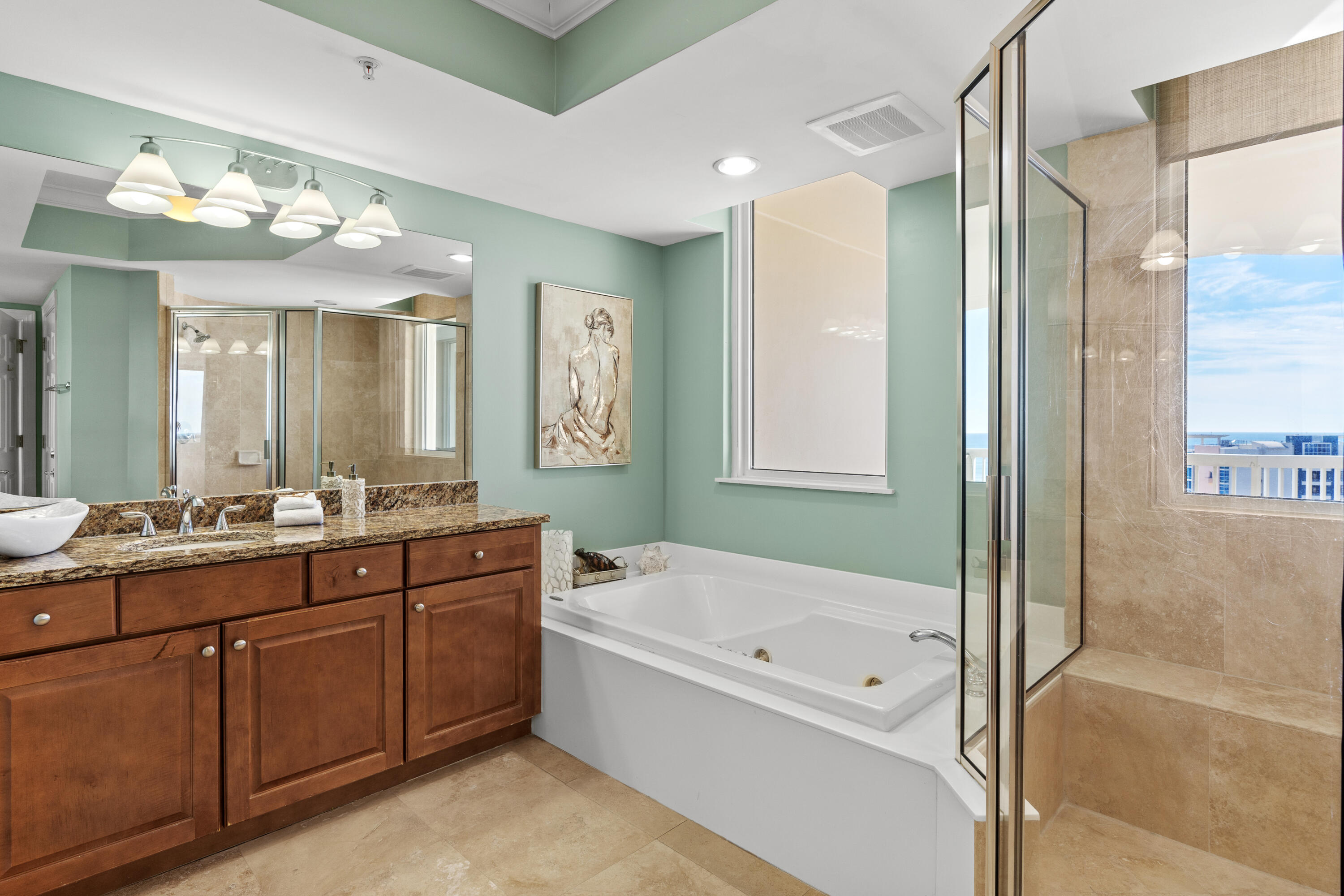 ST. LUCIA AT SILVER SHELLS - Residential