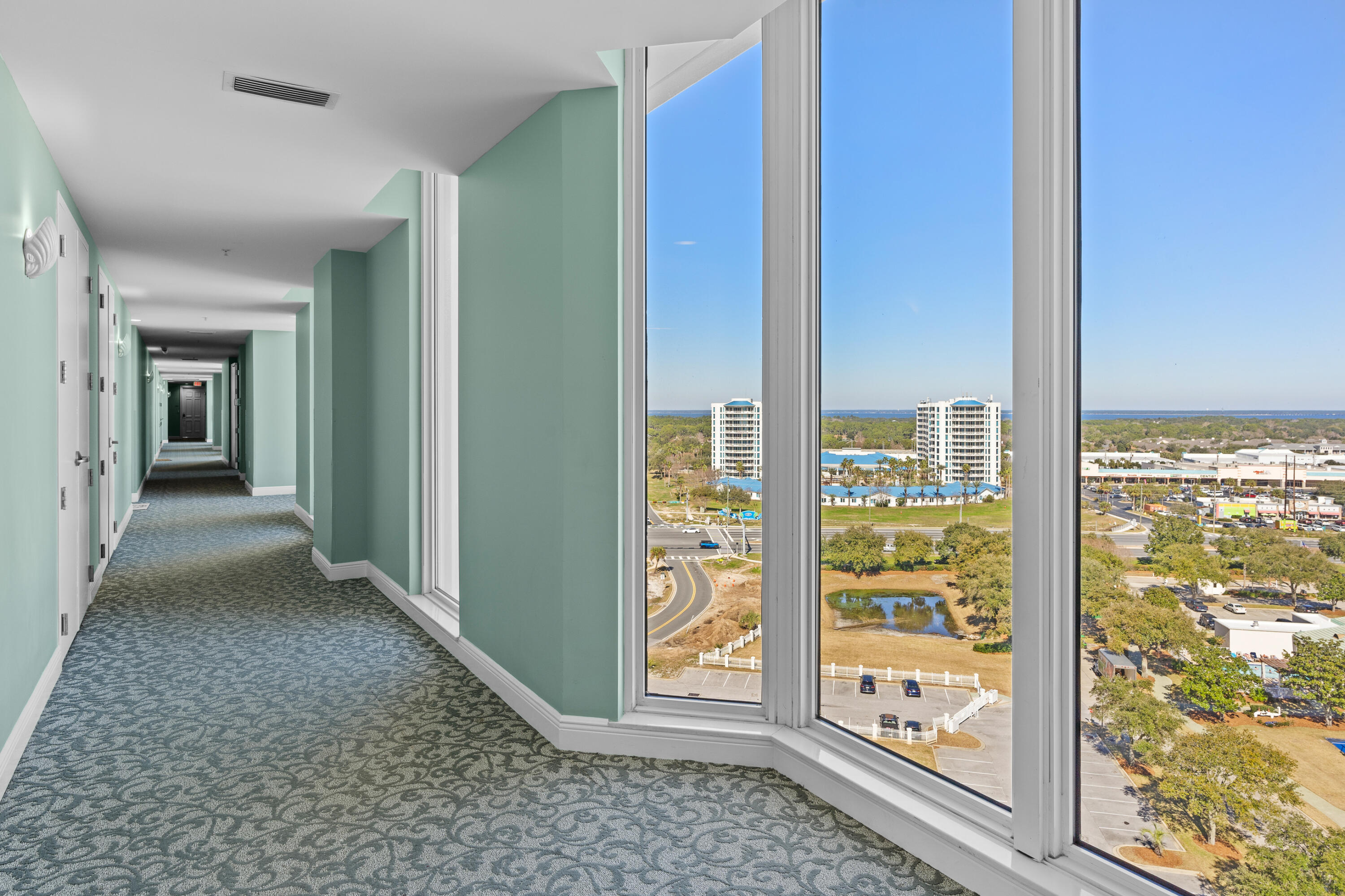 ST. LUCIA AT SILVER SHELLS - Residential