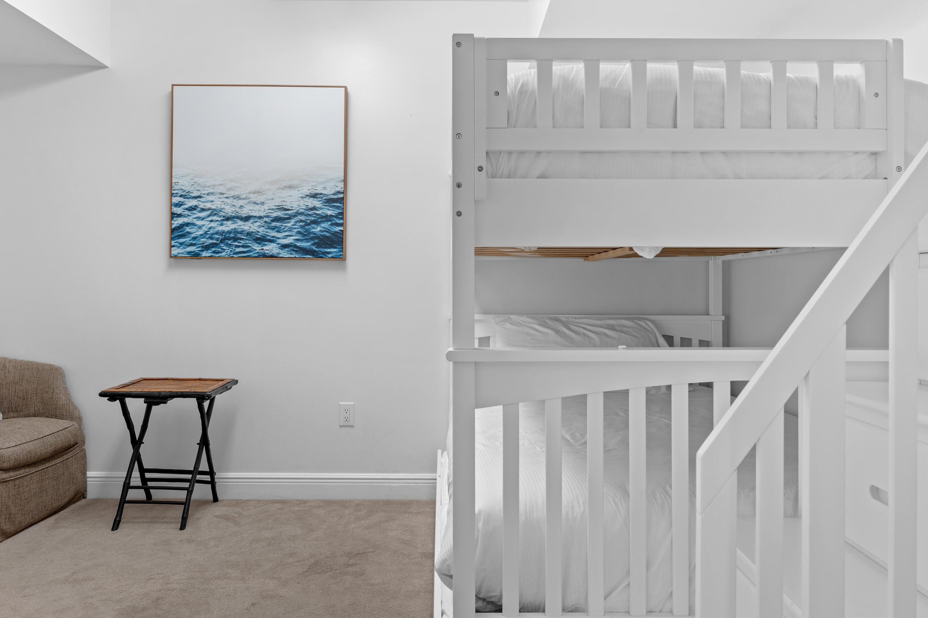 ST. LUCIA AT SILVER SHELLS - Residential