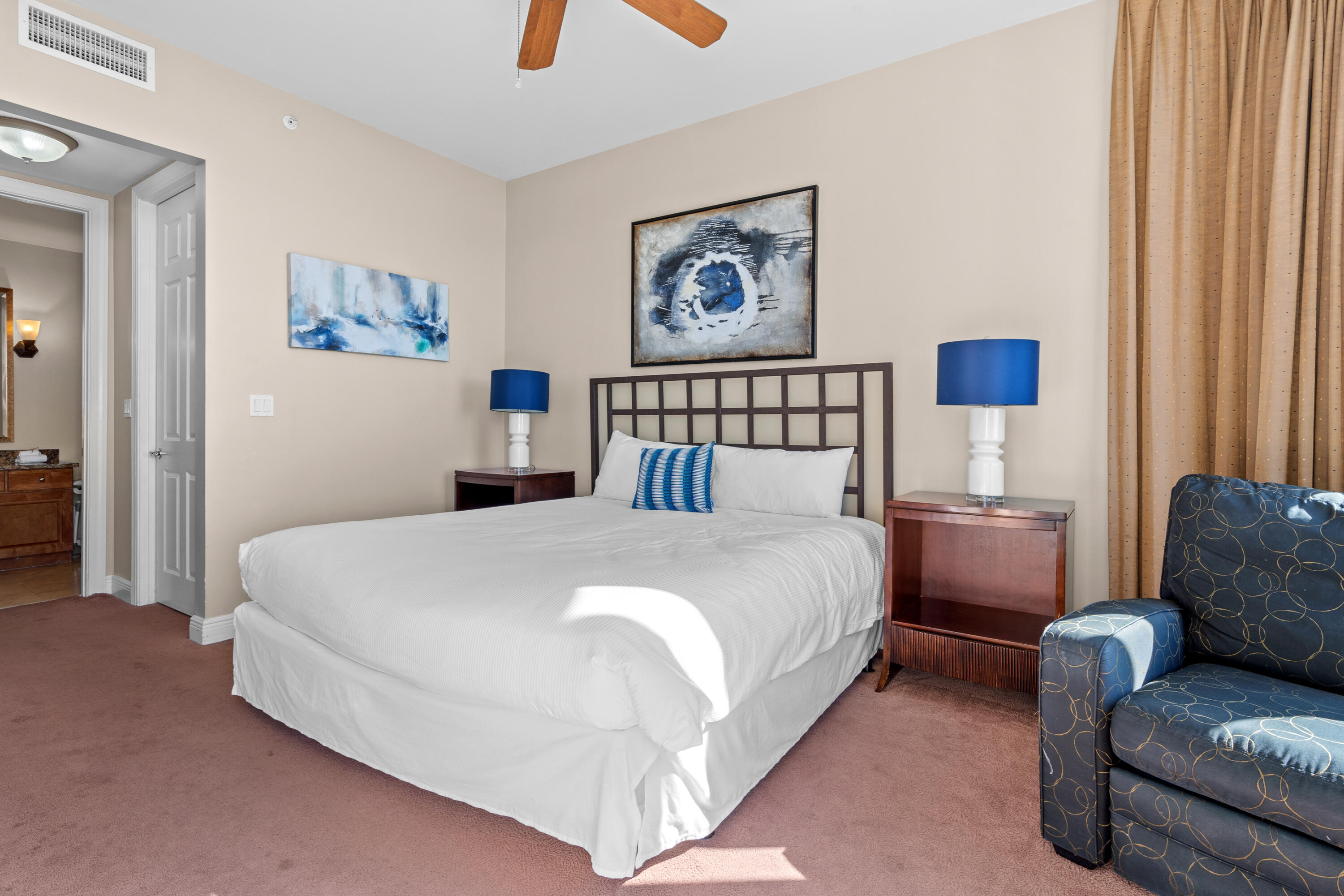 ST. LUCIA AT SILVER SHELLS - Residential