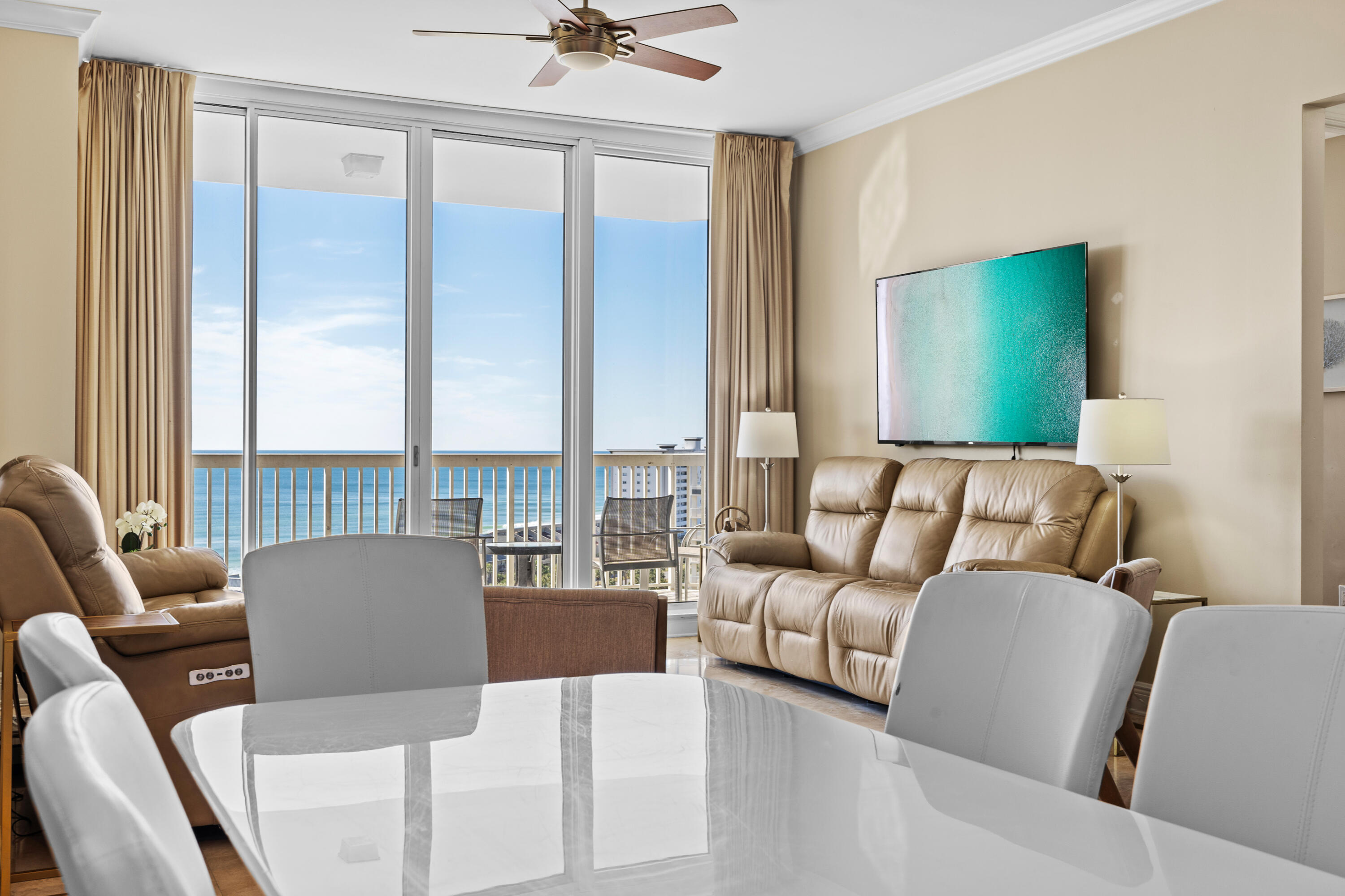 ST. LUCIA AT SILVER SHELLS - Residential