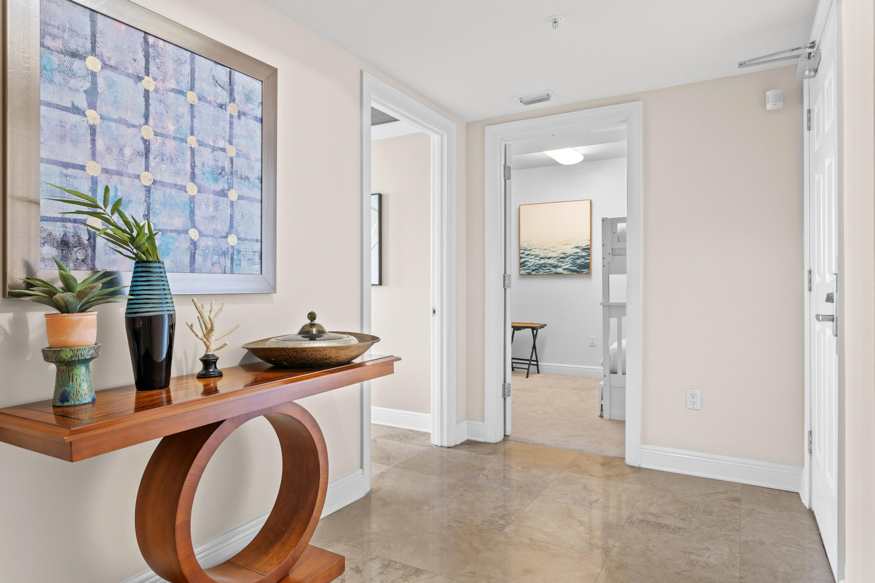ST. LUCIA AT SILVER SHELLS - Residential