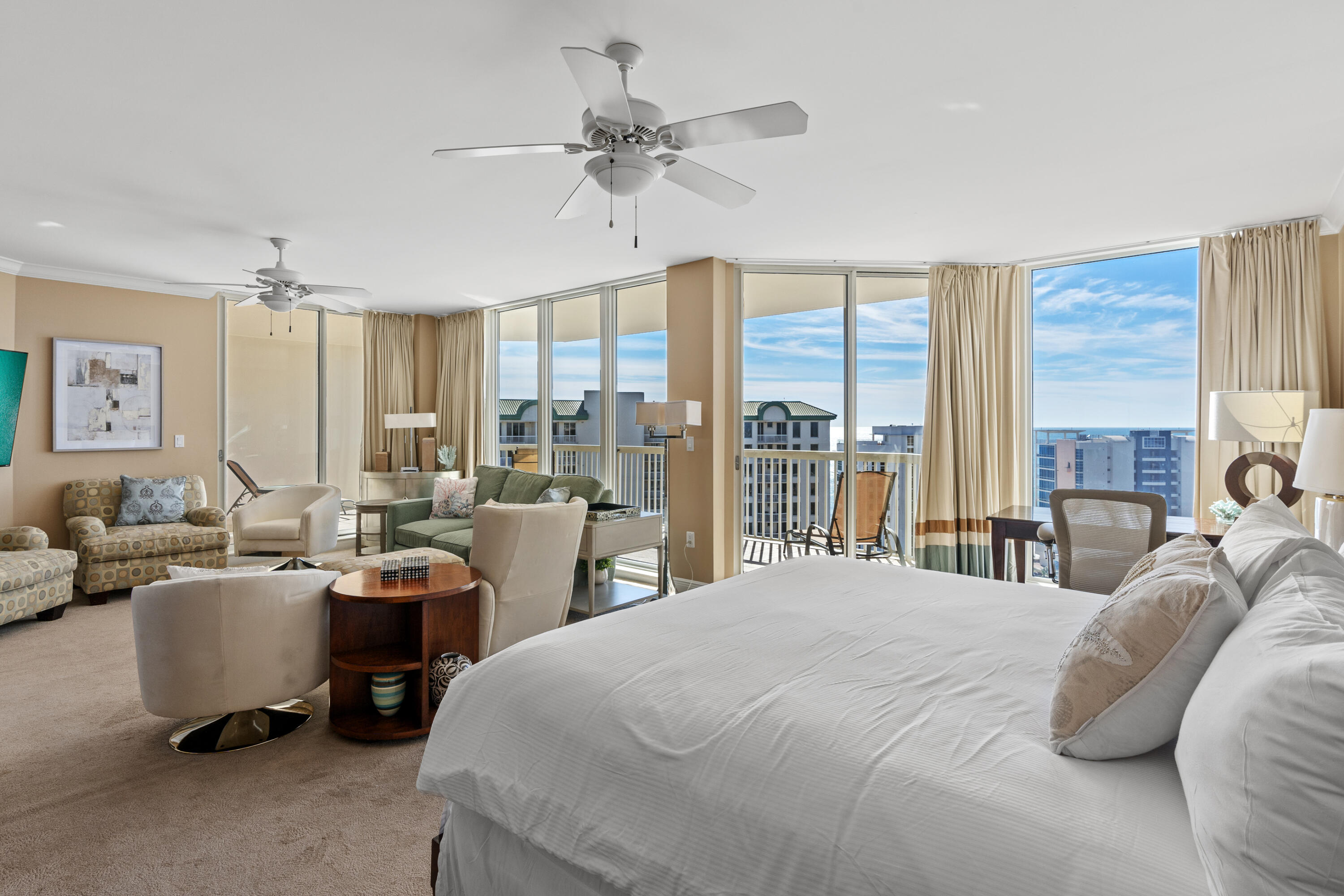ST. LUCIA AT SILVER SHELLS - Residential