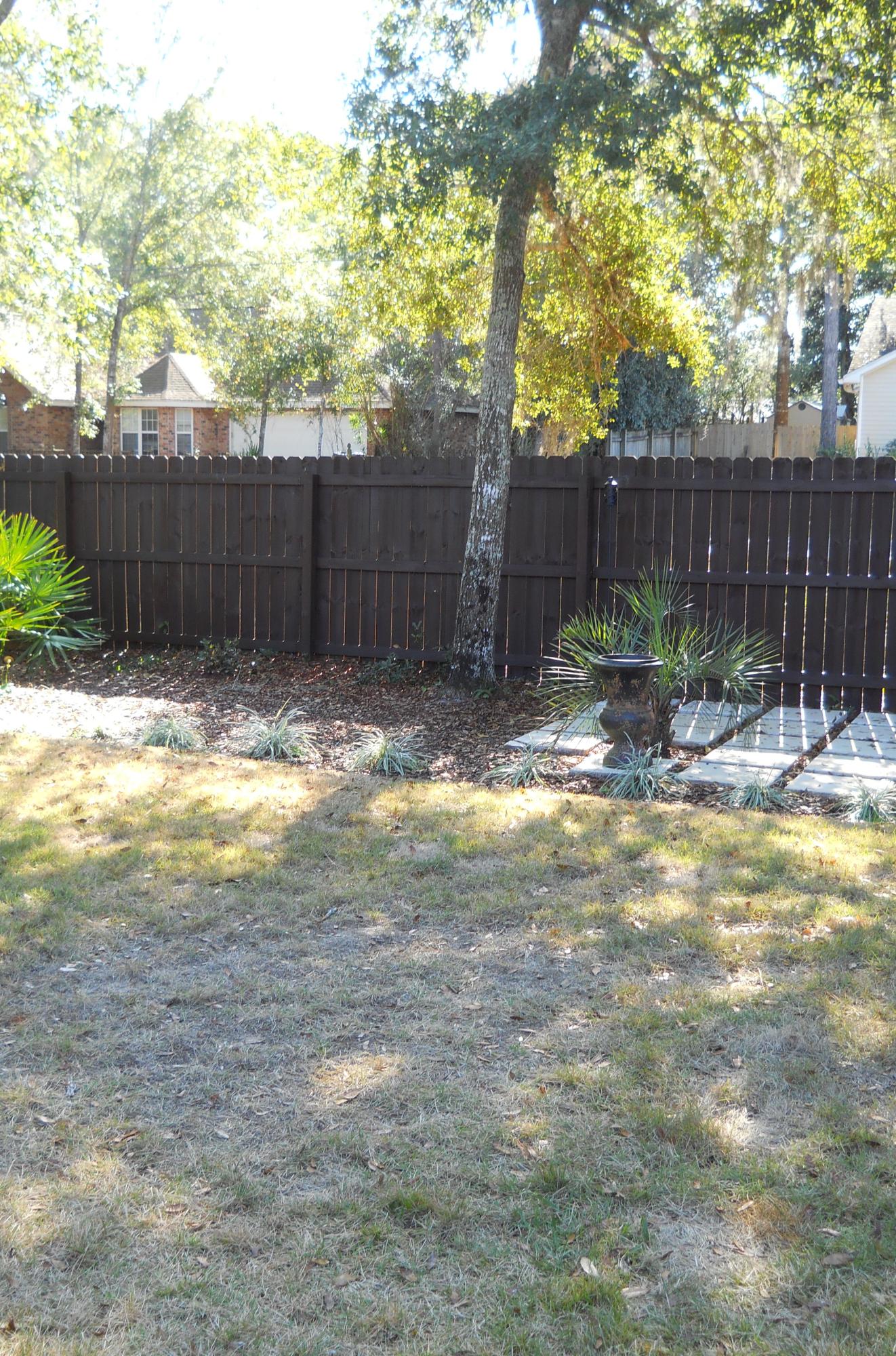 BAYOU LANDING - Residential Lease